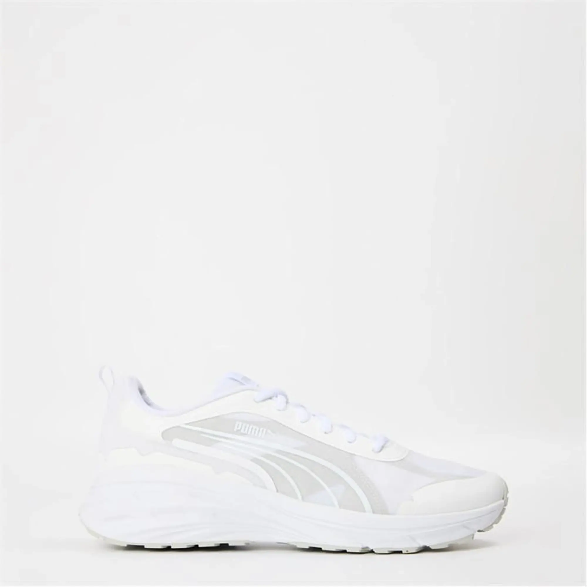Puma Hypnotic Tech