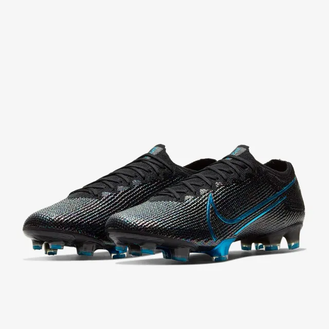 aq4176 nike