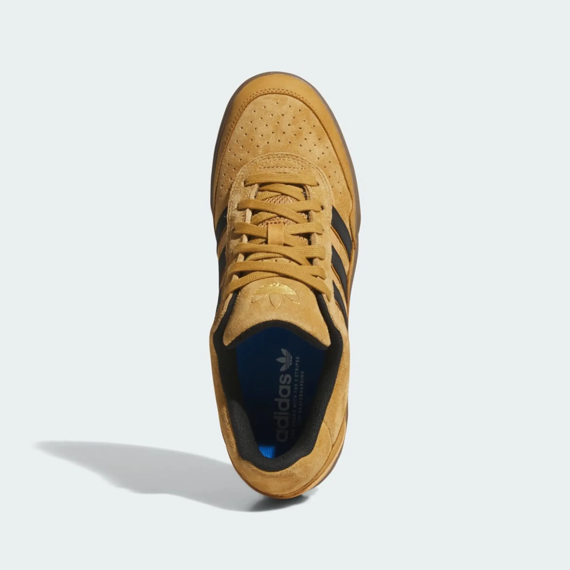 adidas Tyshawn II Shoes