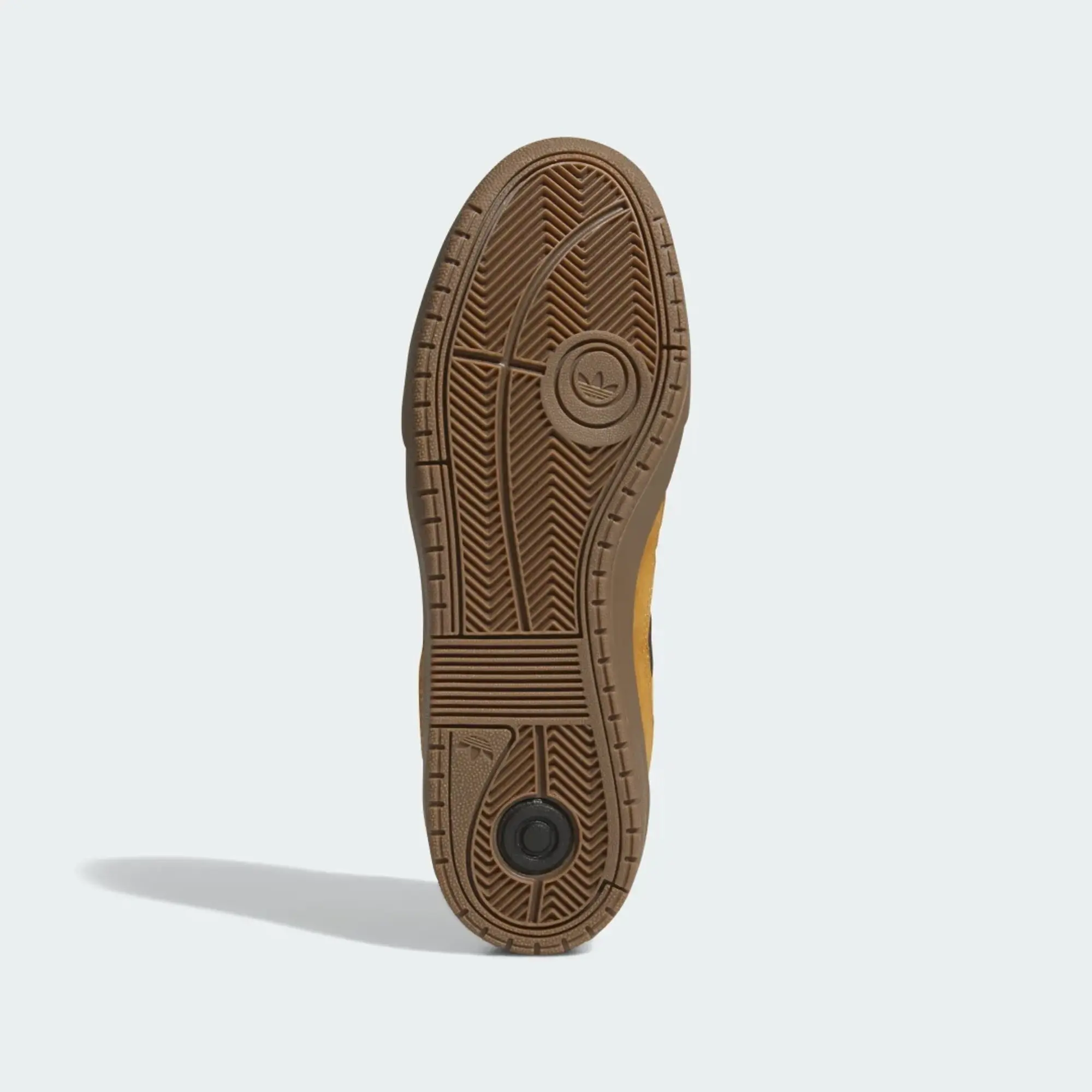 adidas Tyshawn II Shoes
