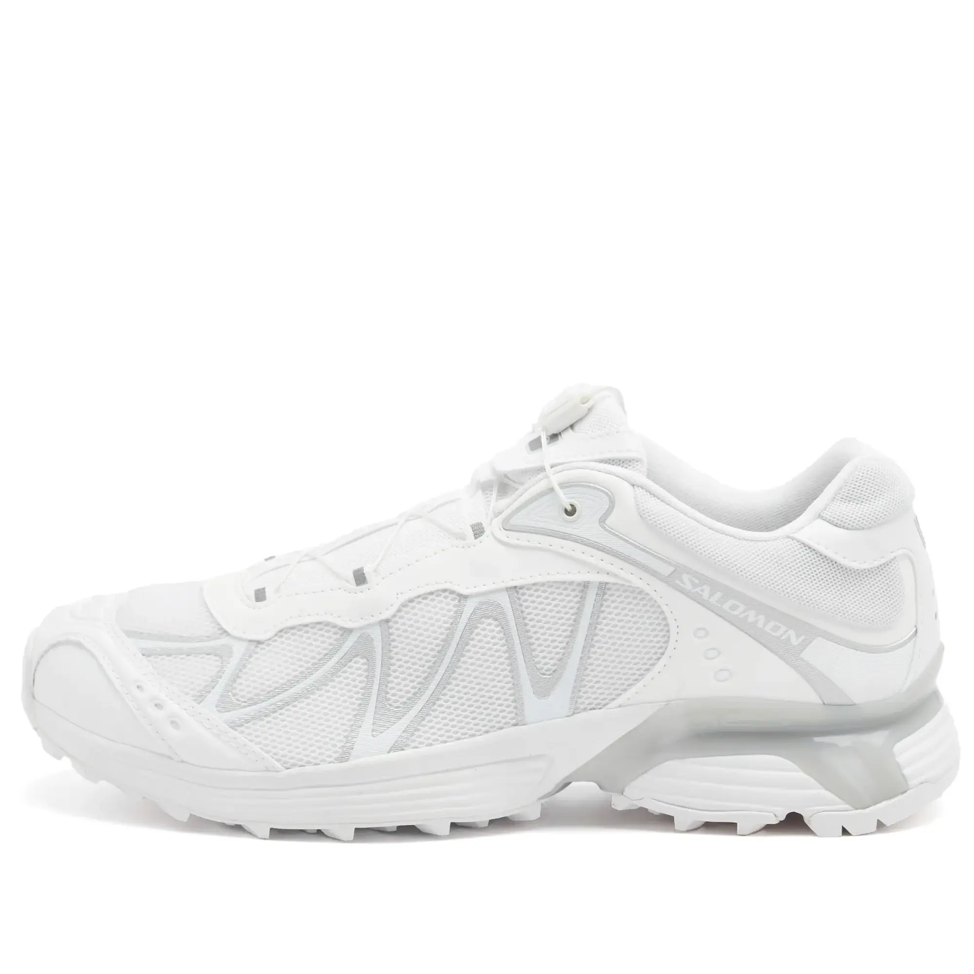 Salomon Xt-whisper