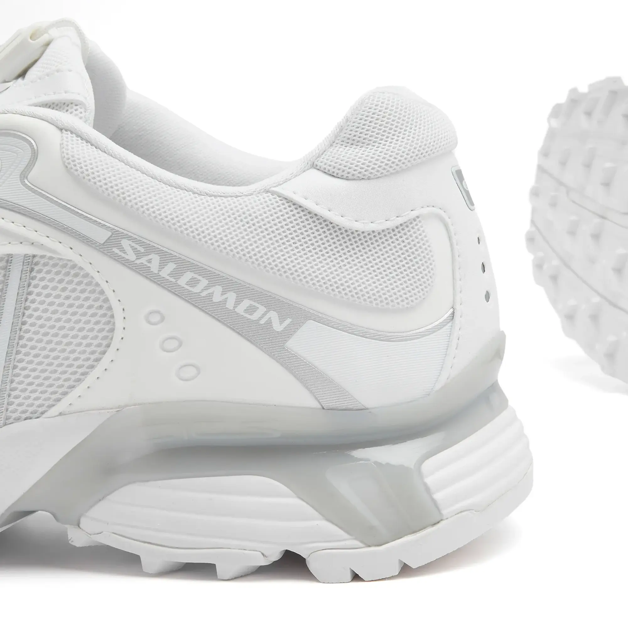 Salomon Xt-whisper