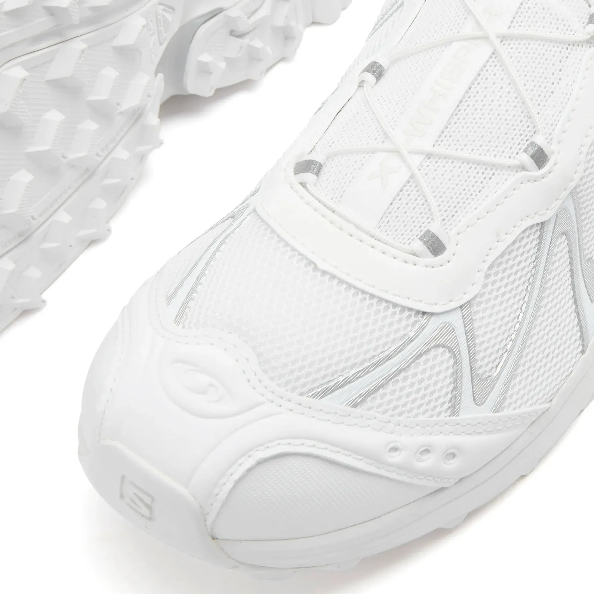 Salomon Xt-whisper