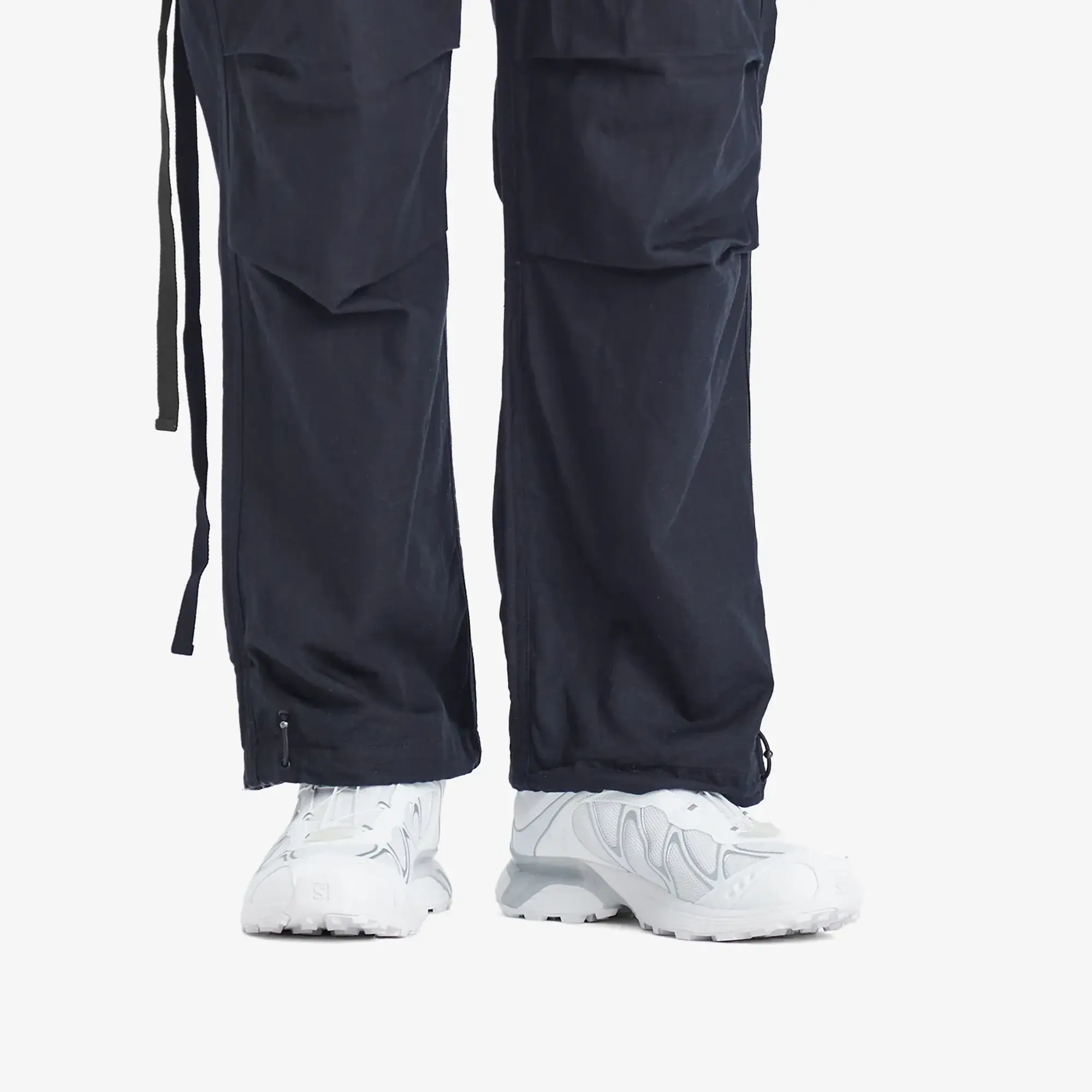 Salomon Xt-whisper