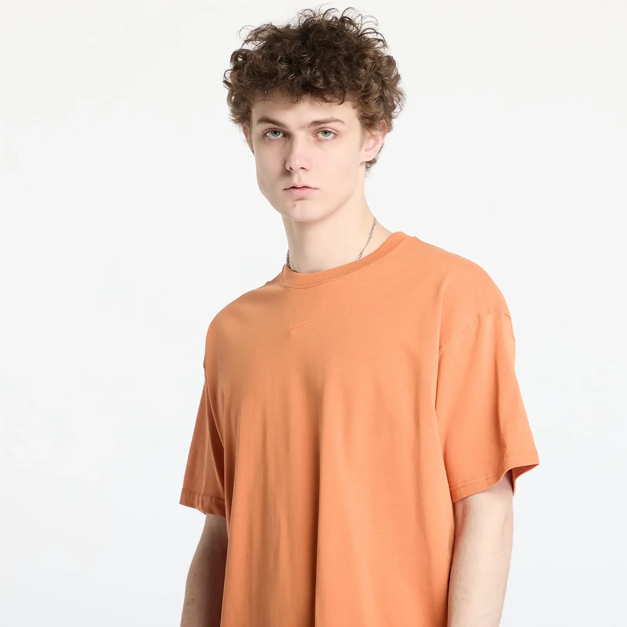 Nike X NOCTA Big Body CS Tee