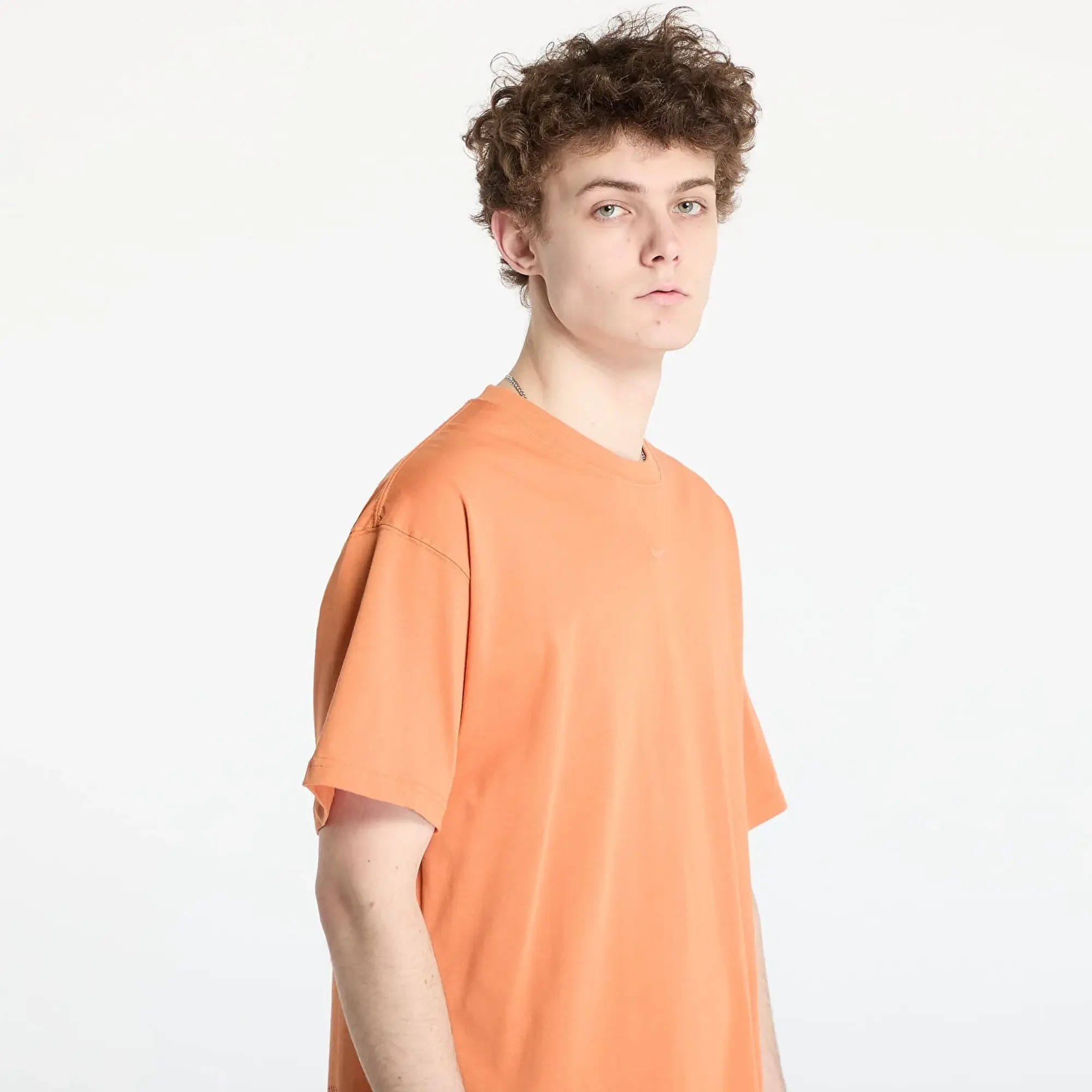 Nike X NOCTA Big Body CS Tee