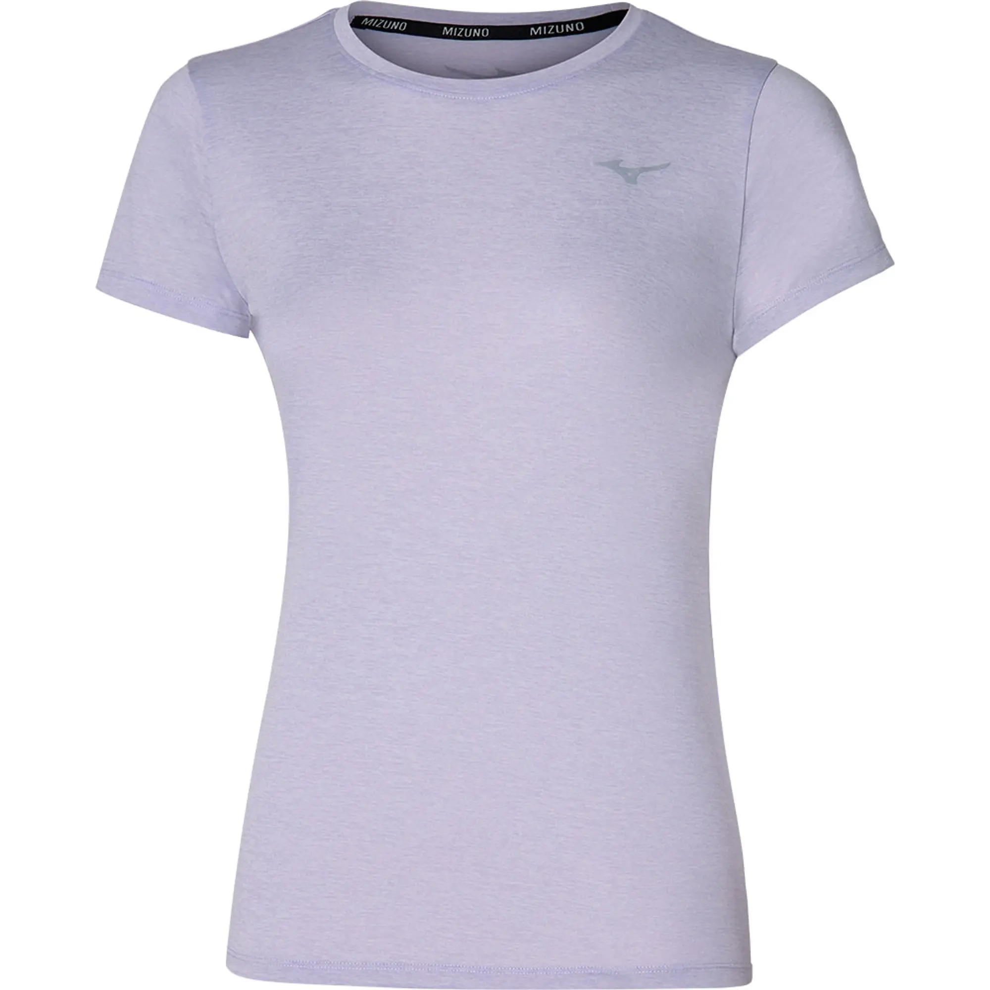 Mizuno Impulse Core Short Sleeve T-shirt