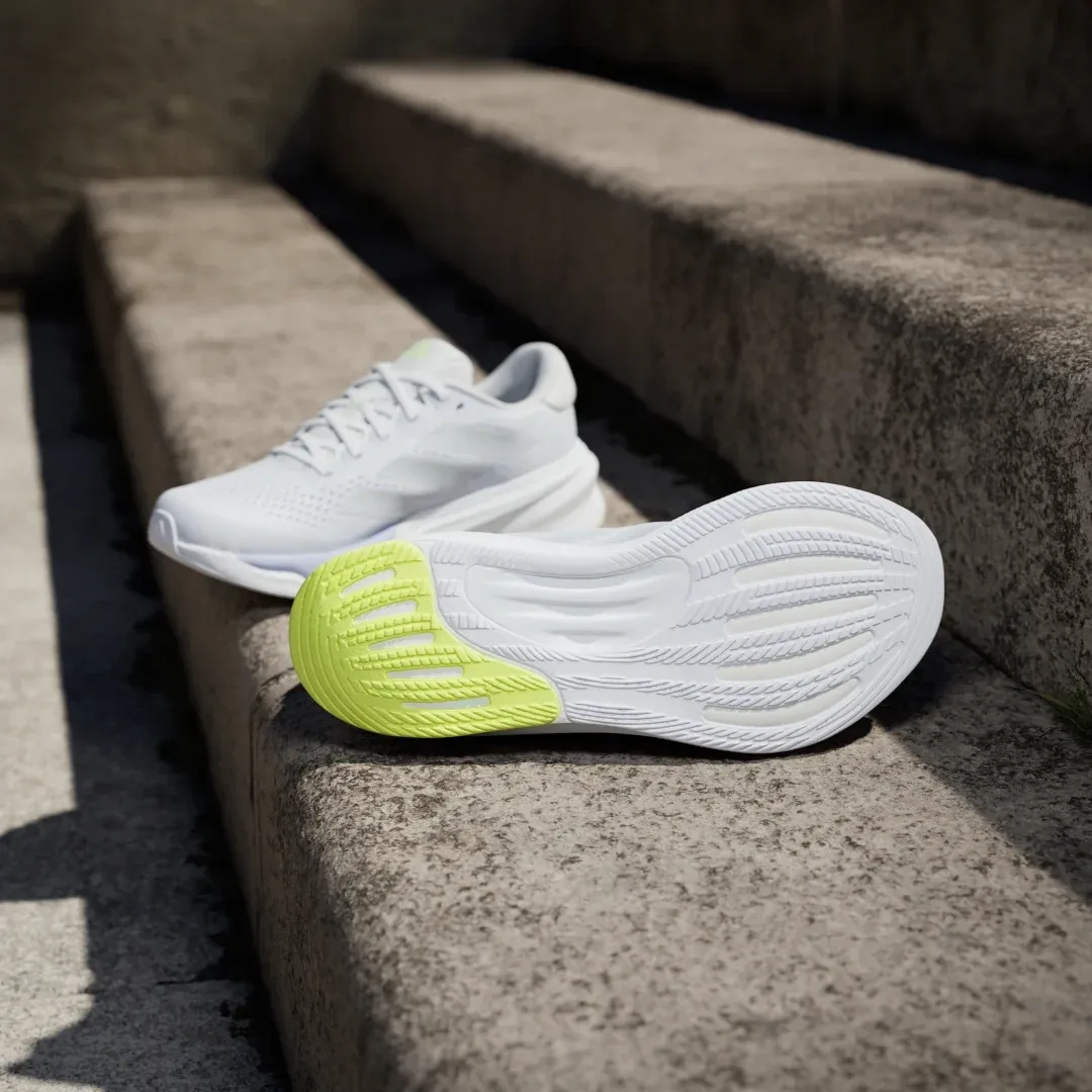 Adidas Supernova Stride 2.0 Running Shoes | IH8658 | FOOTY.COM