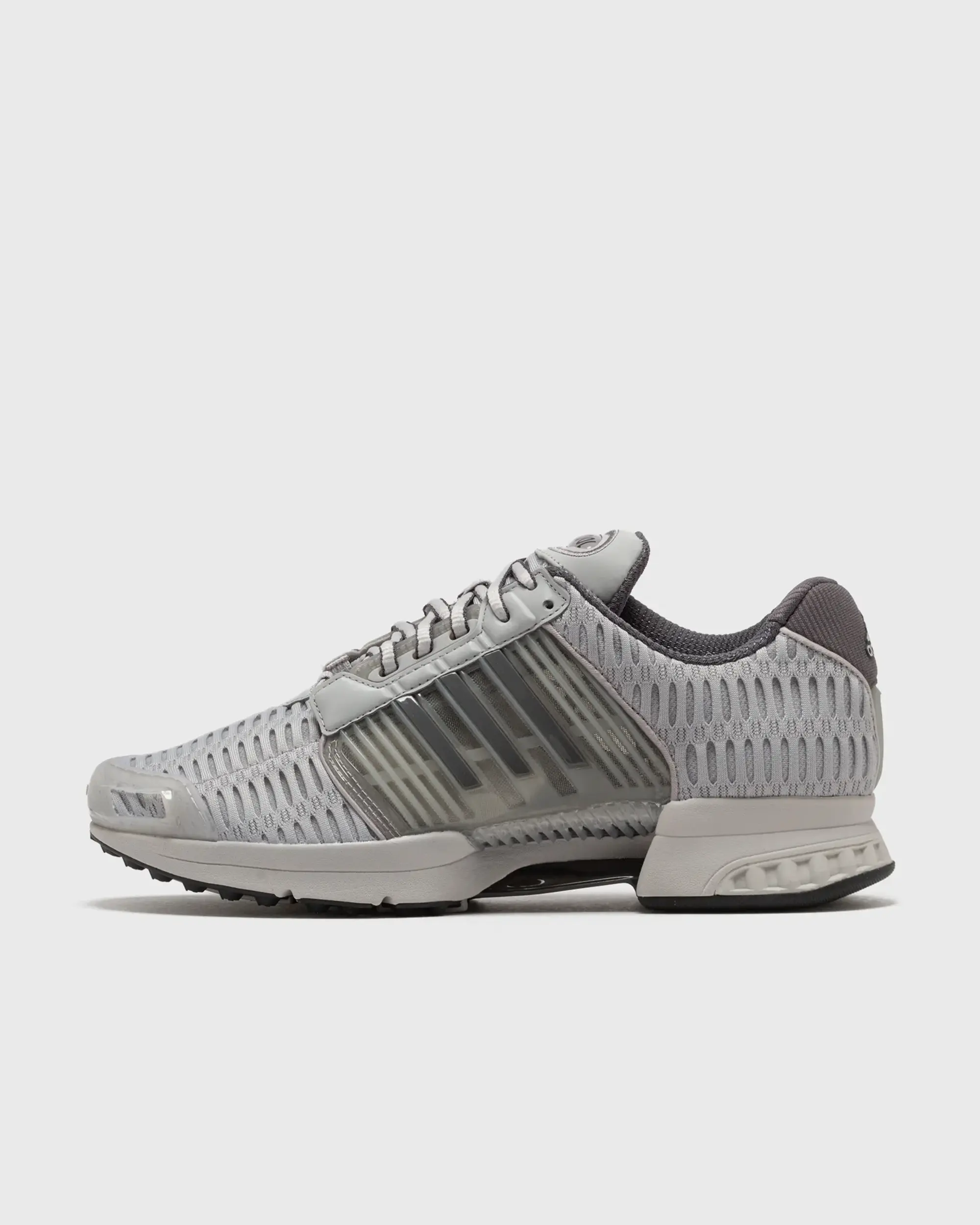 adidas Originals CLIMACOOL 1