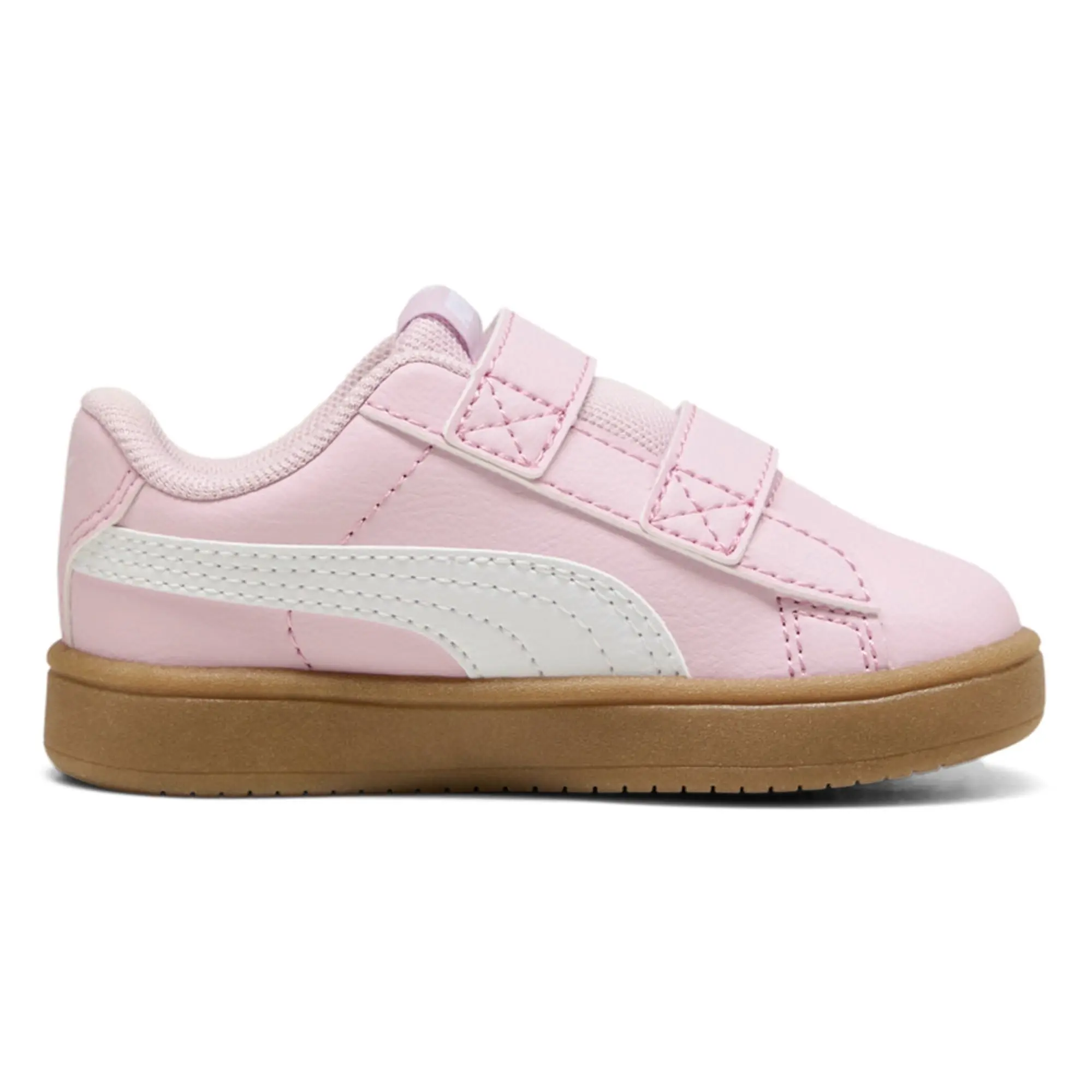 Puma Select Rickie Classic V Slip-on Shoes