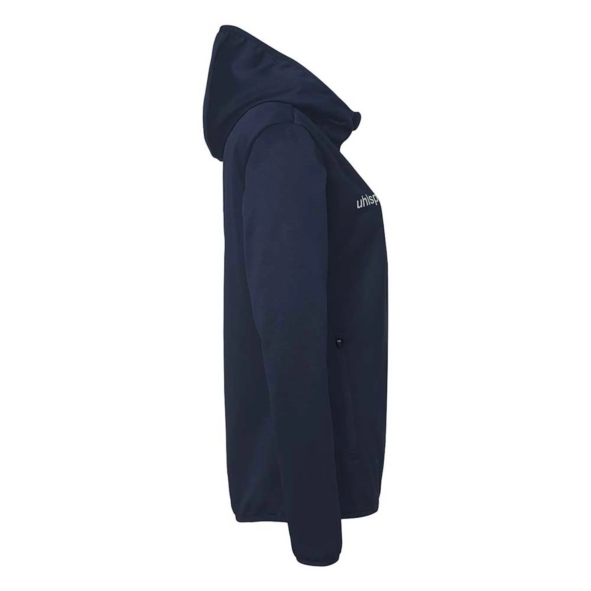 Uhlsport Essential Fleece Jacket