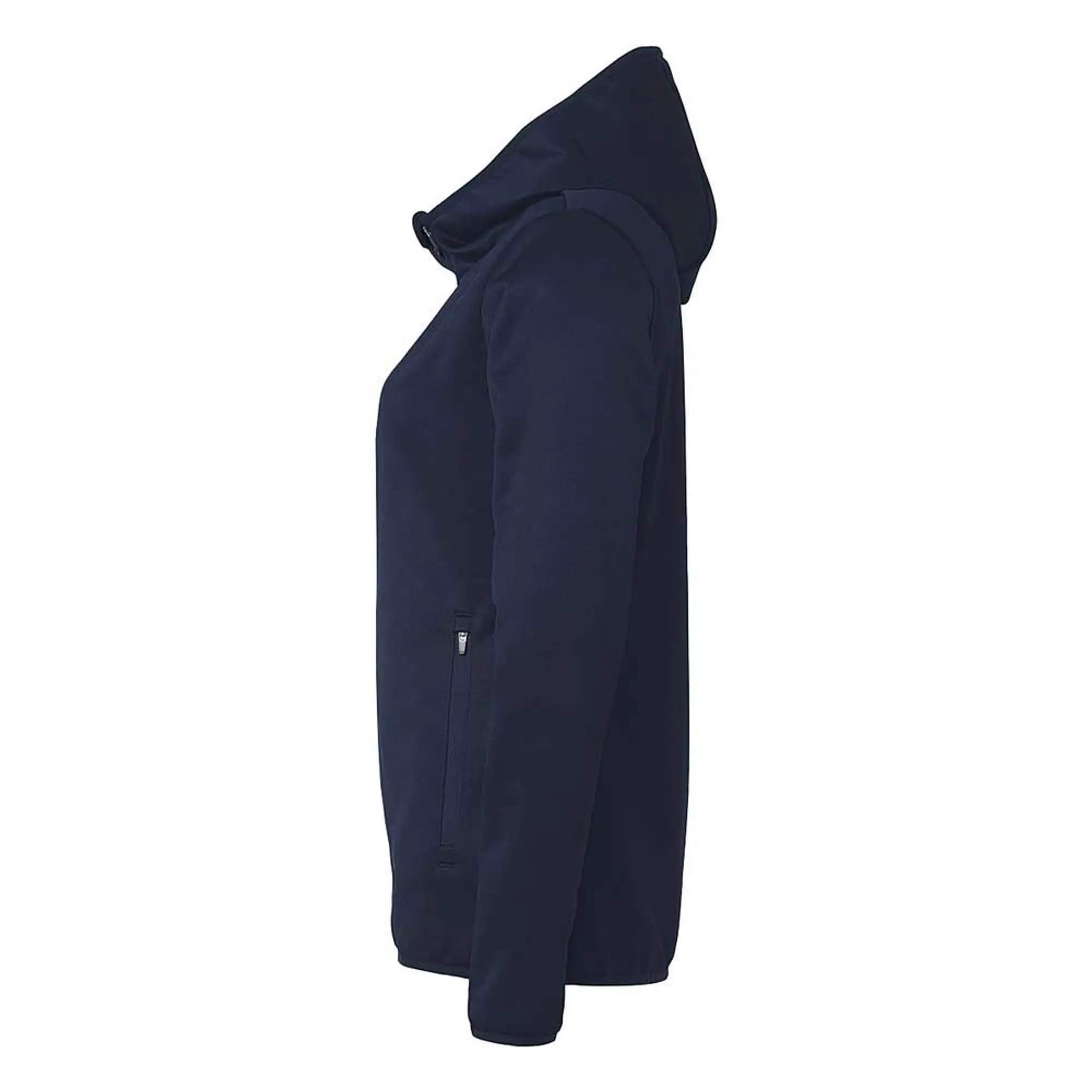 Uhlsport Essential Fleece Jacket