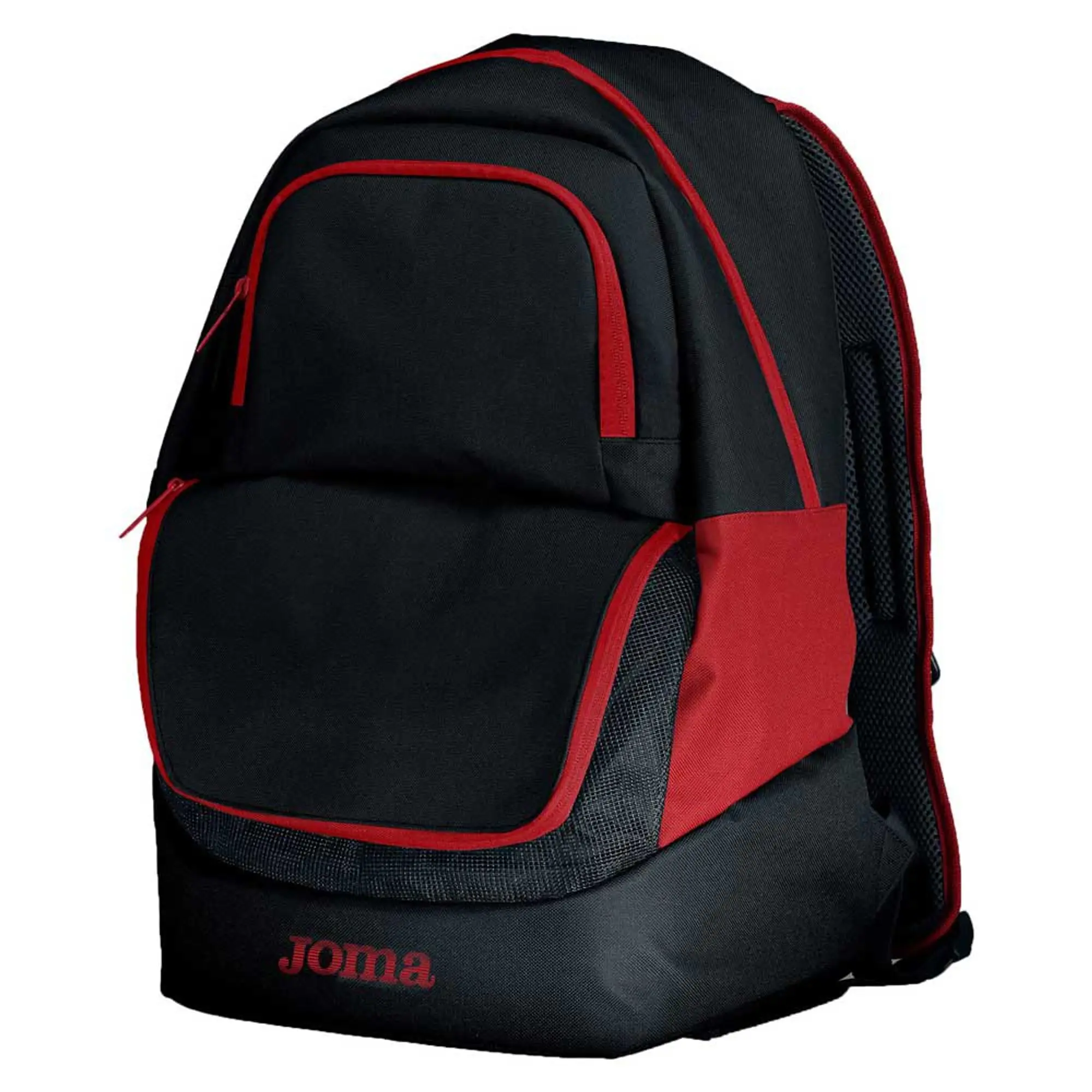Joma Diamond Ii 44.2l Backpack