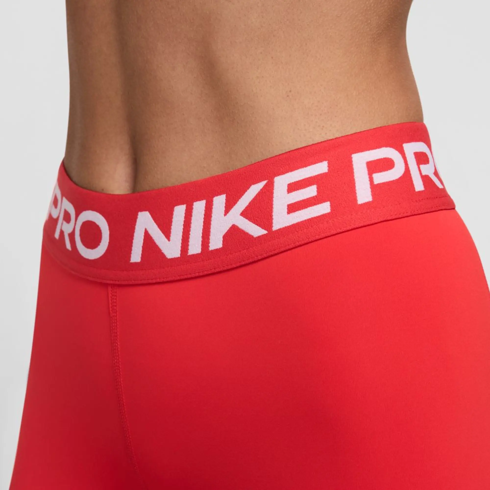 Nike Pro 365 Leggings