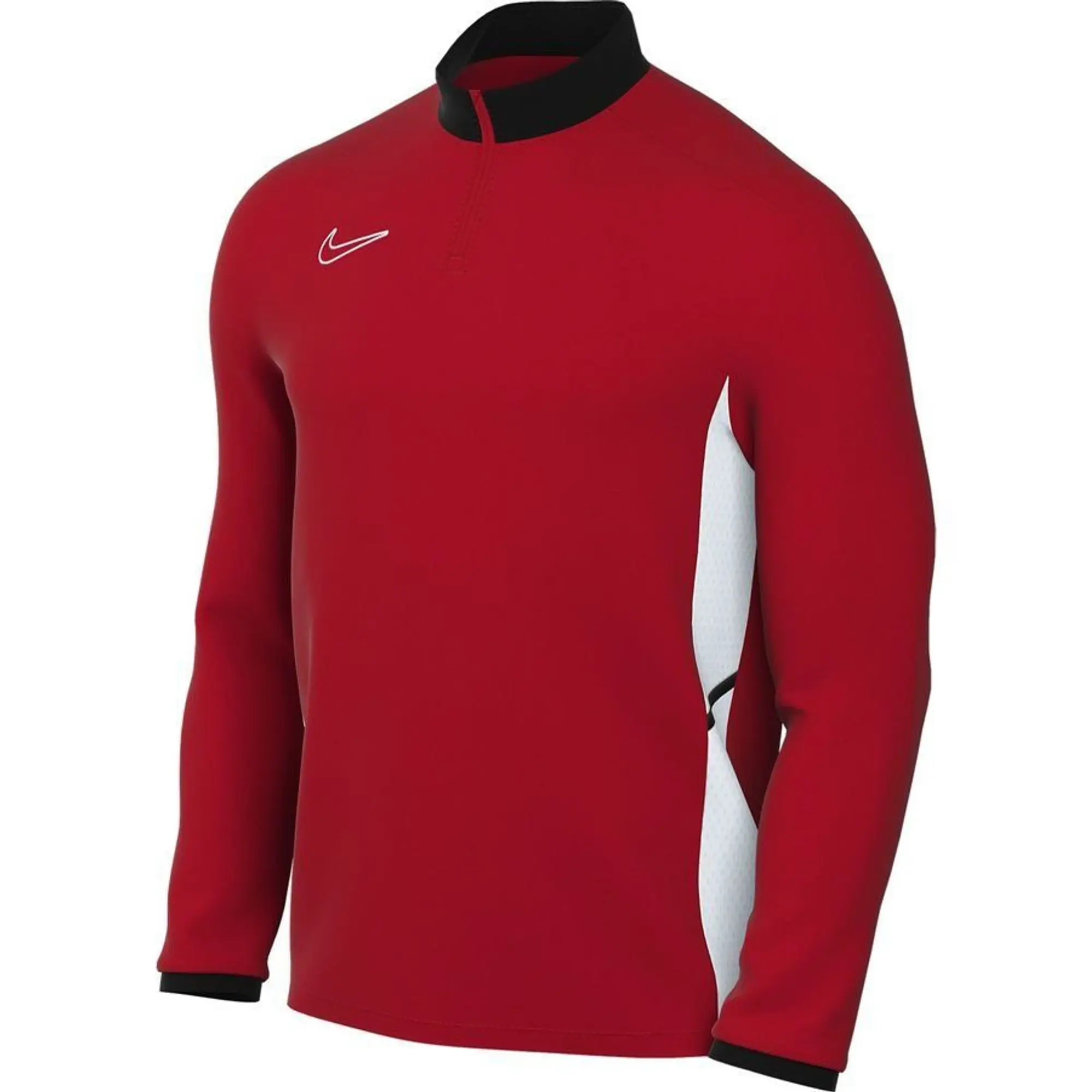 Nike Training Shirt Dri-Fit Academy 25 Drill - ['Green']