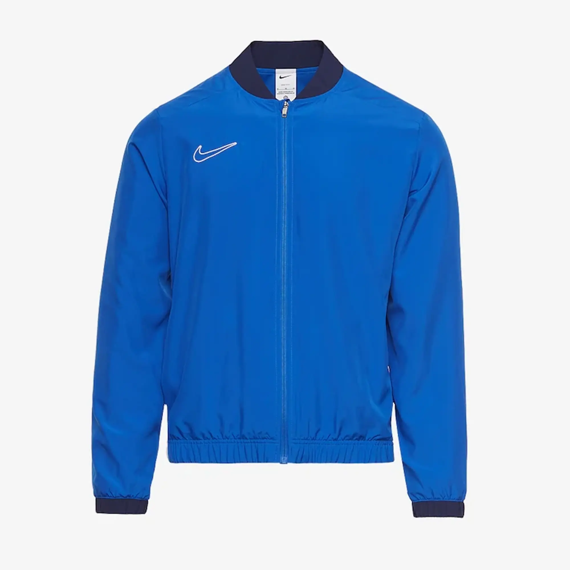 Nike Academy Woven Track Jacket