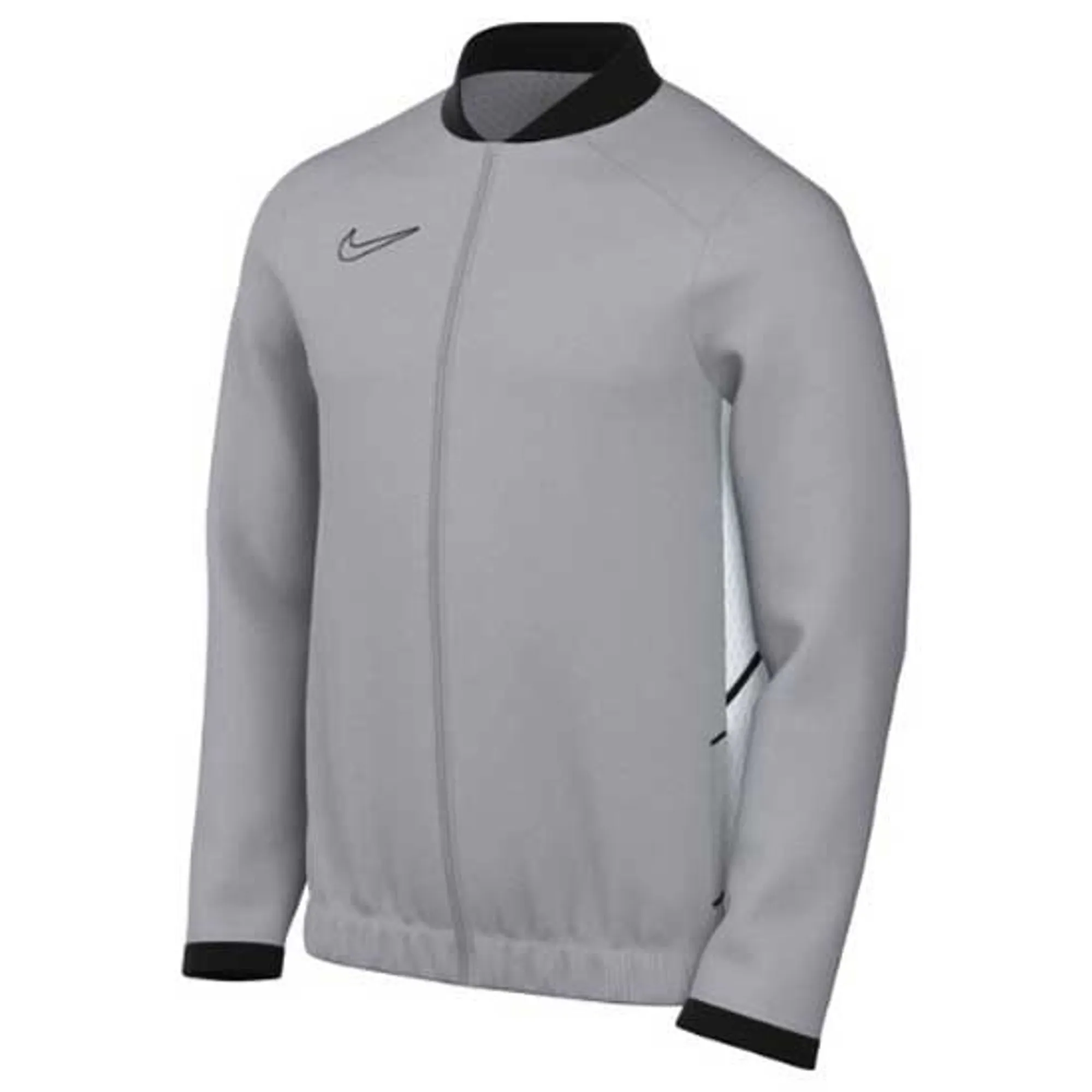 Nike Academy 25 Woven Track Jacket