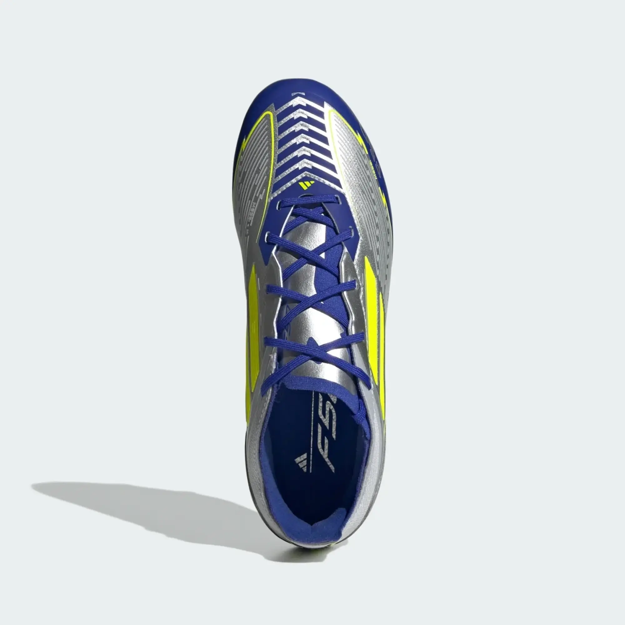 adidas Kids F50 Elite x Messi FG