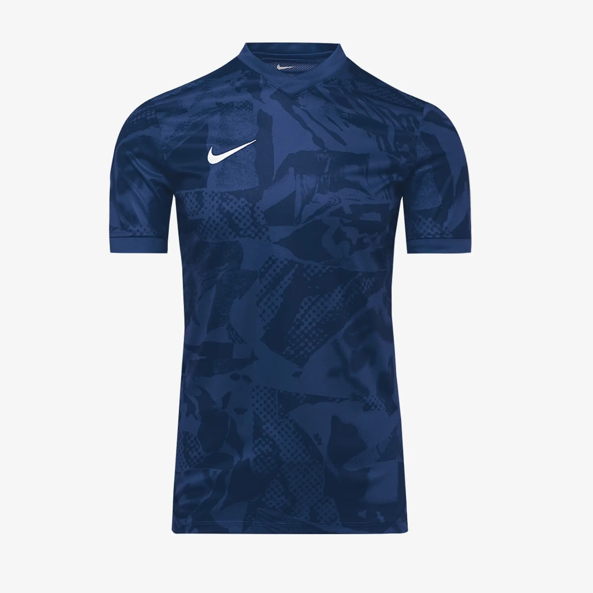 Nike Precision VII SS Shirt