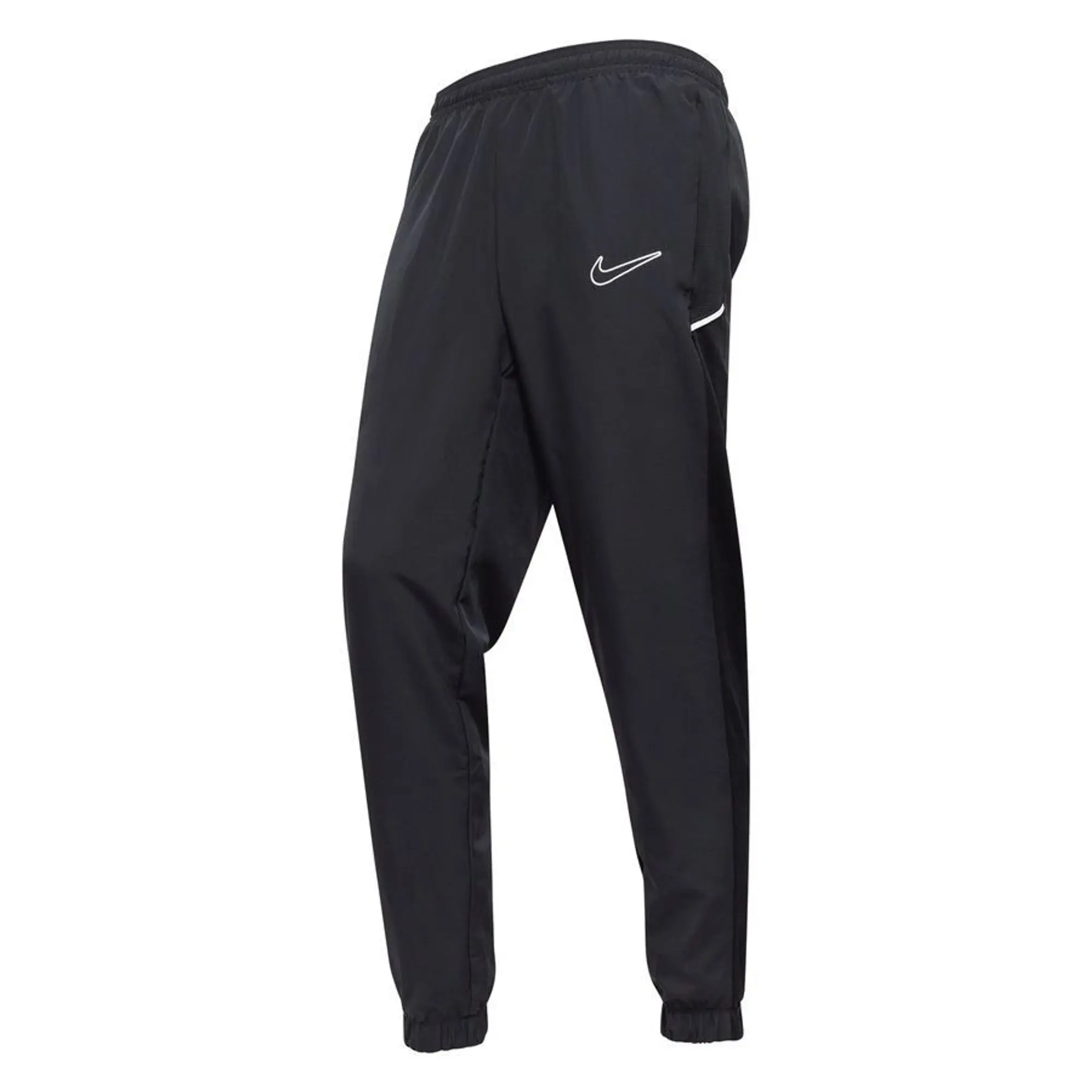 Nike Academy 25 Woven Track Pants