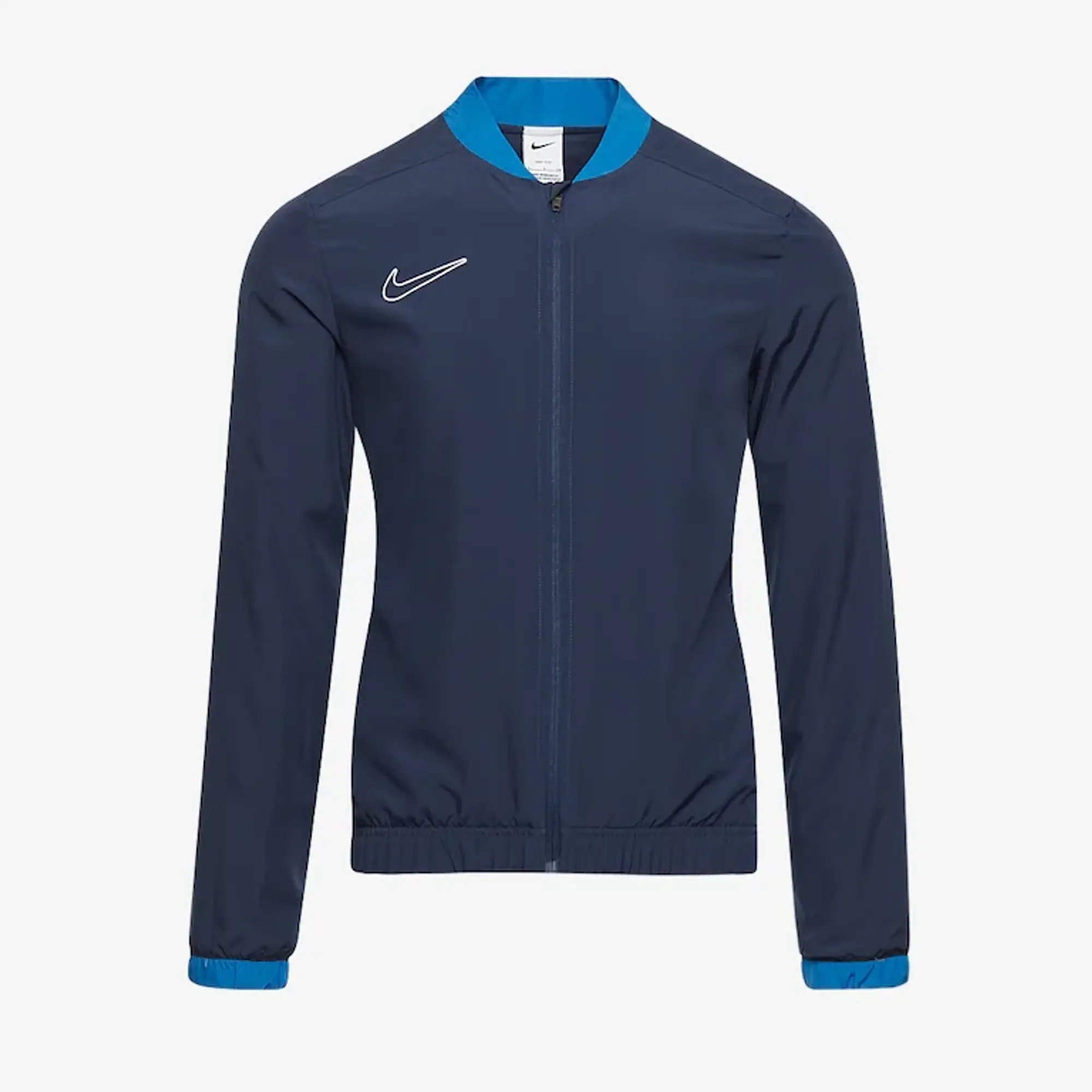 Nike Academy 25 Woven Track Jacket