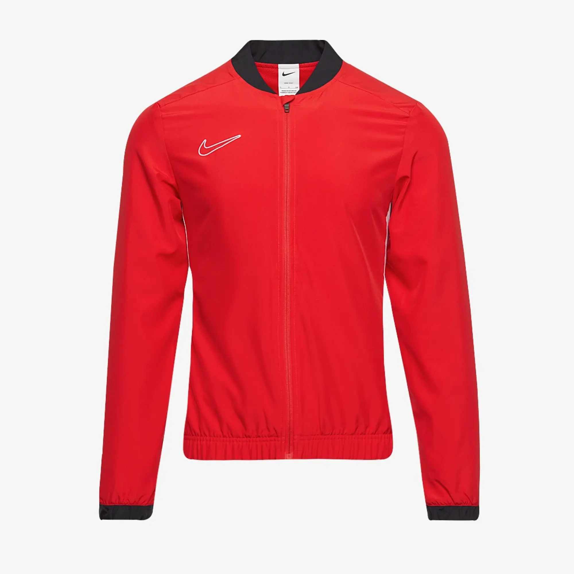 Nike Academy 25 Woven Track Jacket