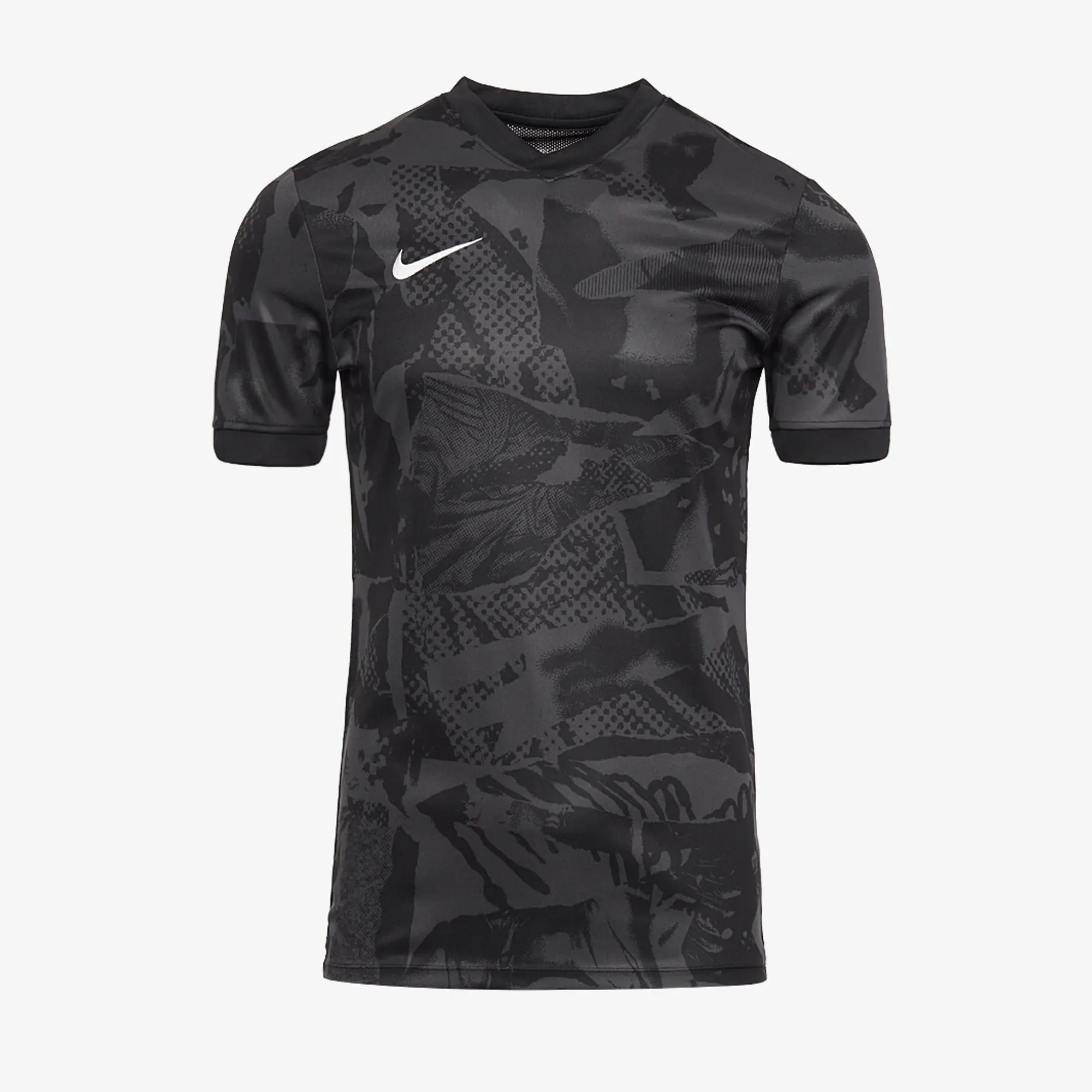 Nike Precision VII SS Shirt