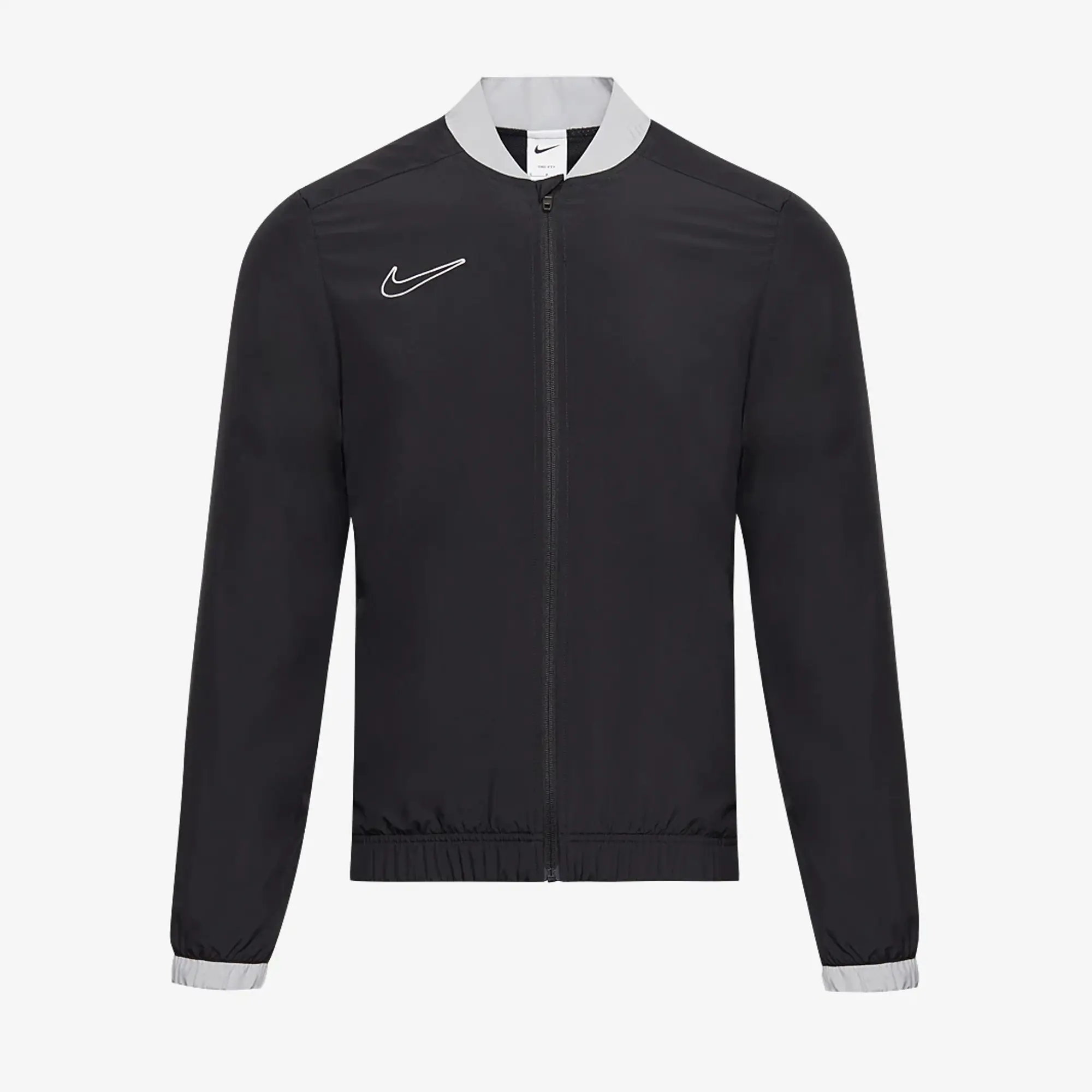 Nike We Make Footballers Academy 25 Track Jacket