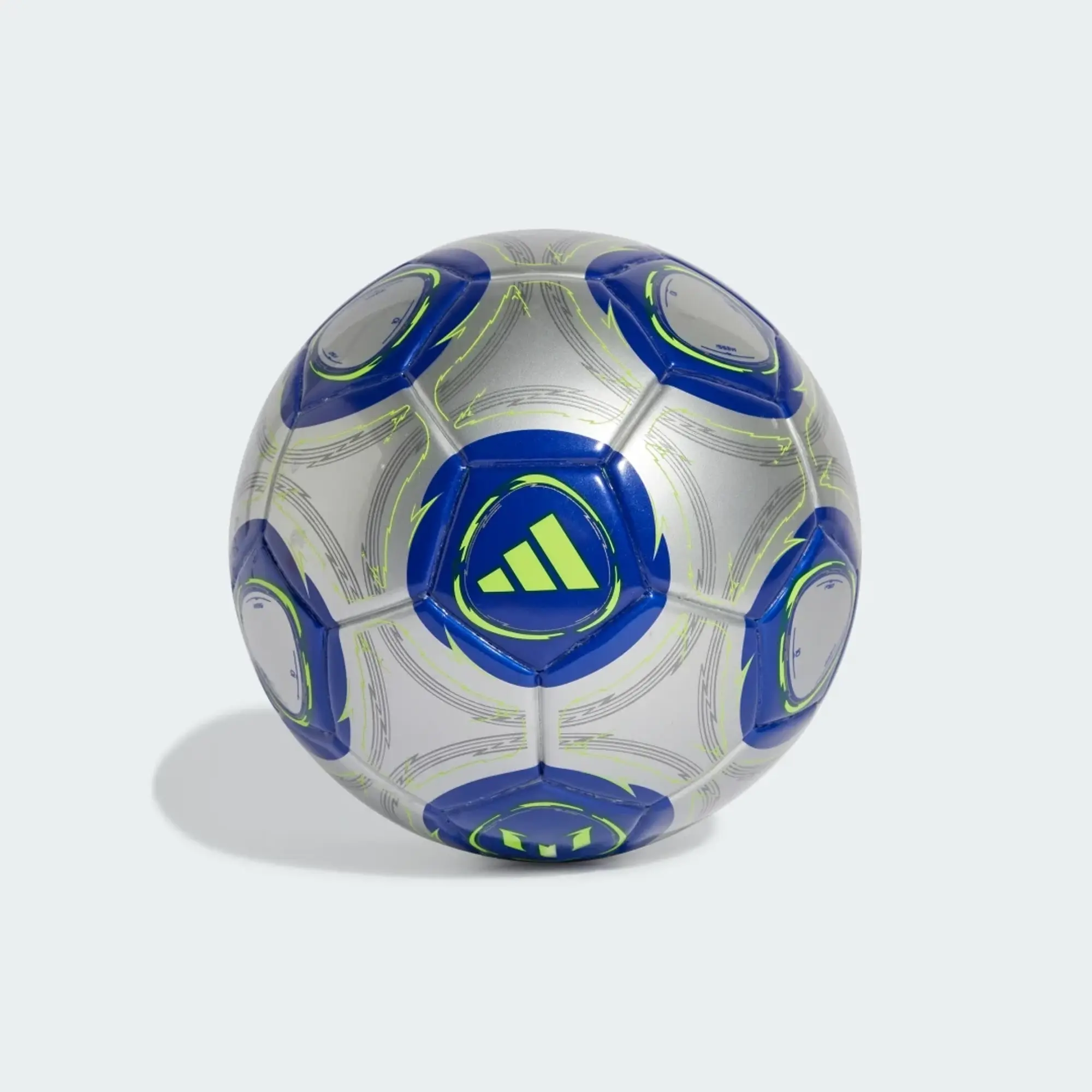 adidas Messi Mini Ball