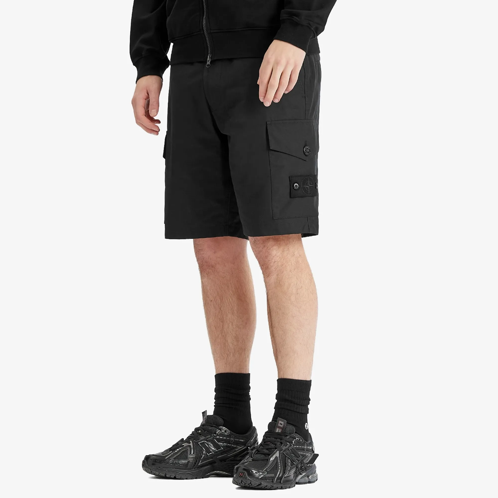 Stone Island Men