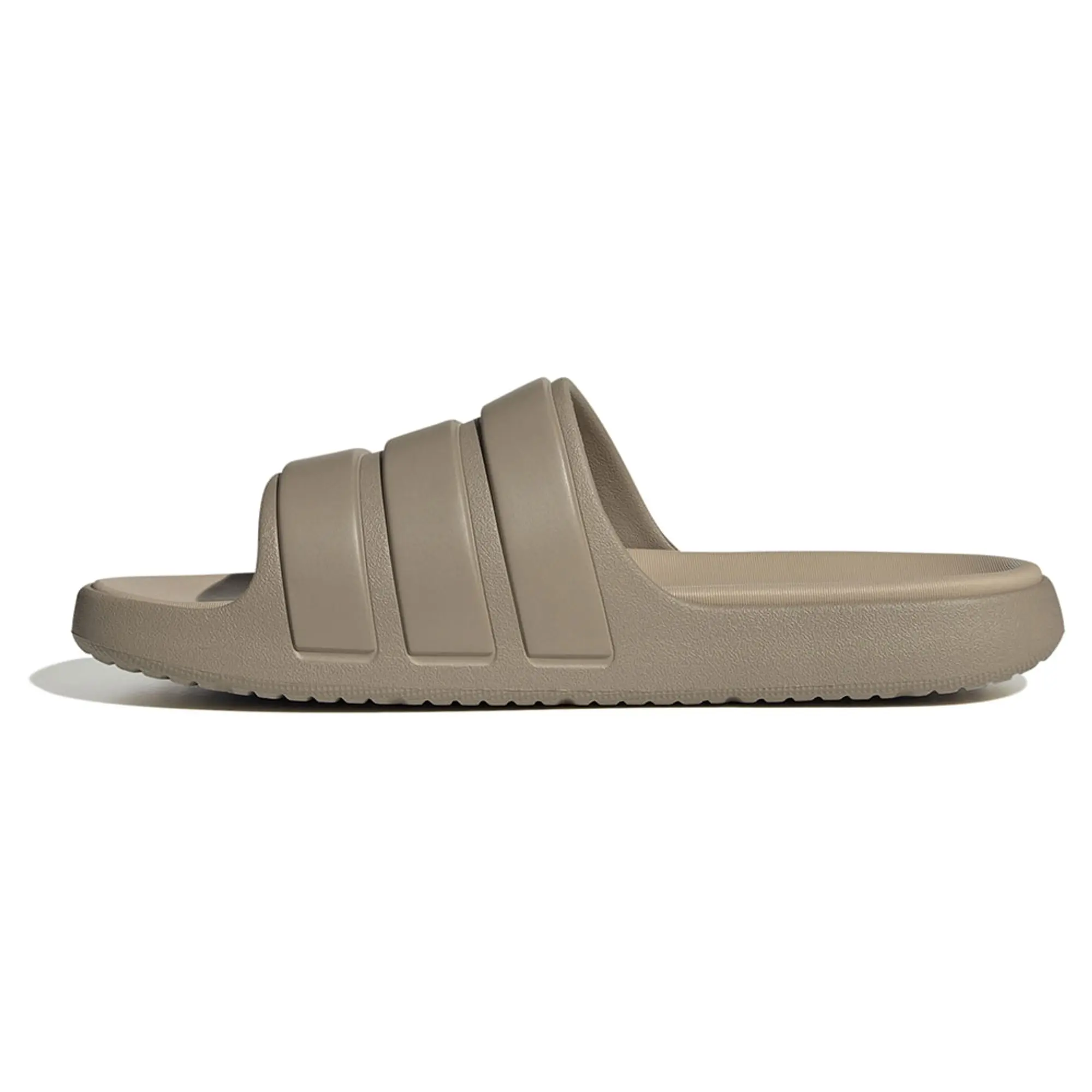 Adidas Znsory Slides