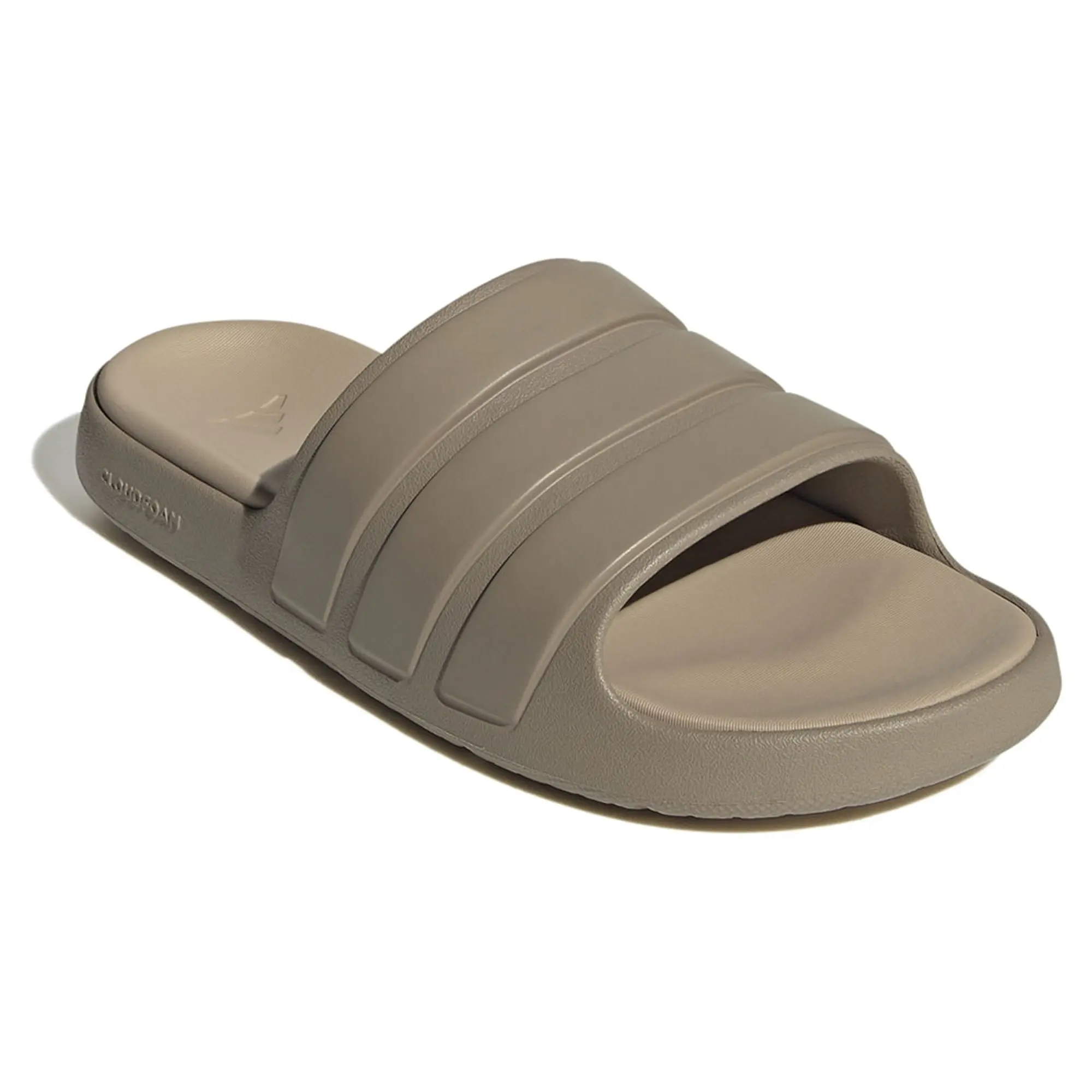 Adidas Znsory Slides