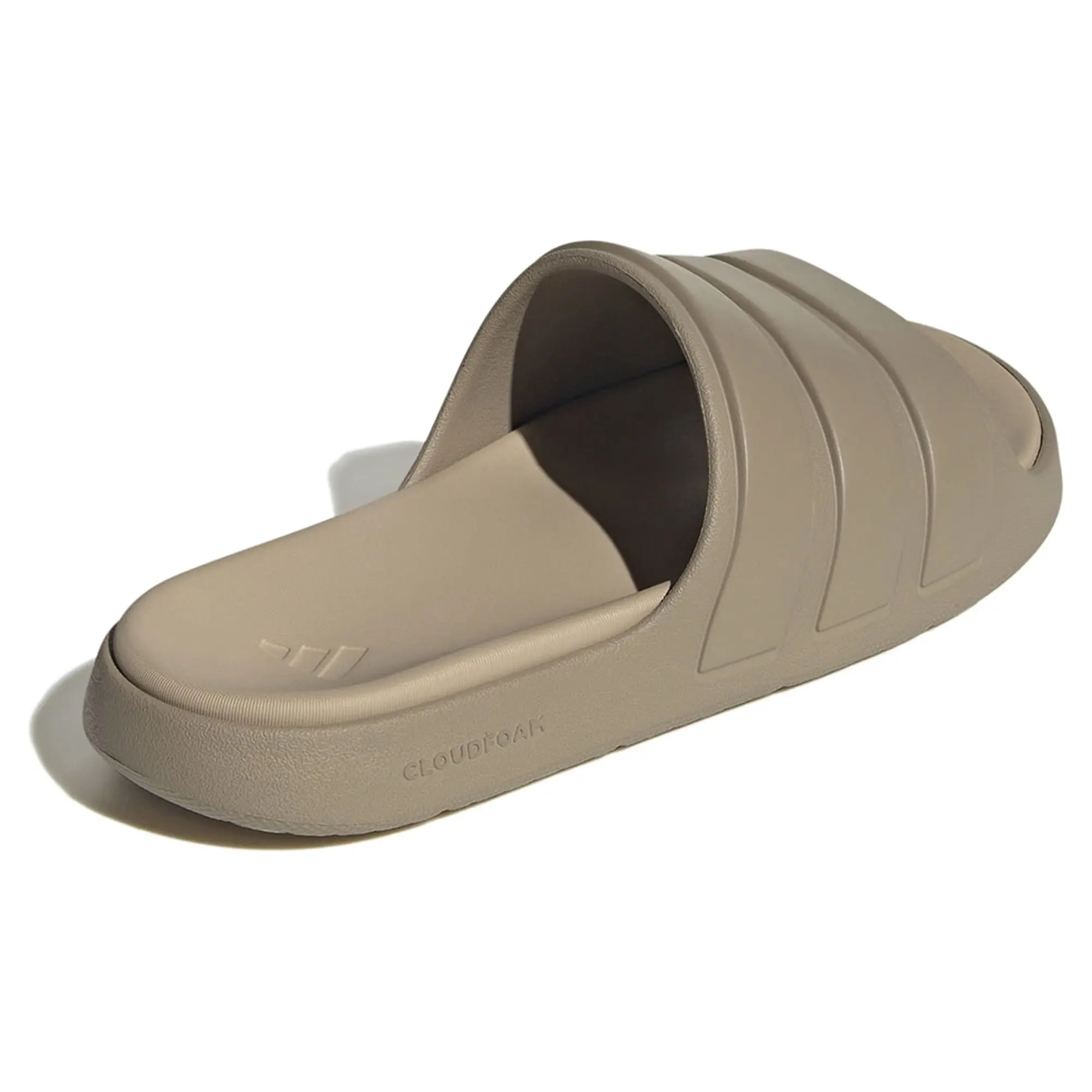 Adidas Znsory Slides