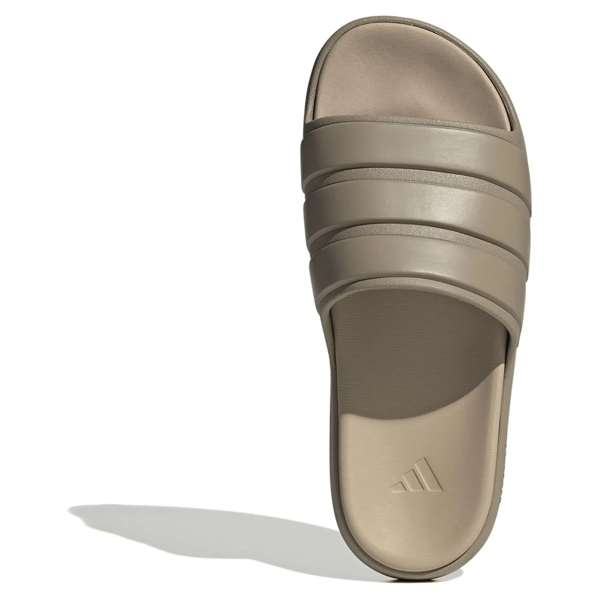 Adidas Znsory Slides