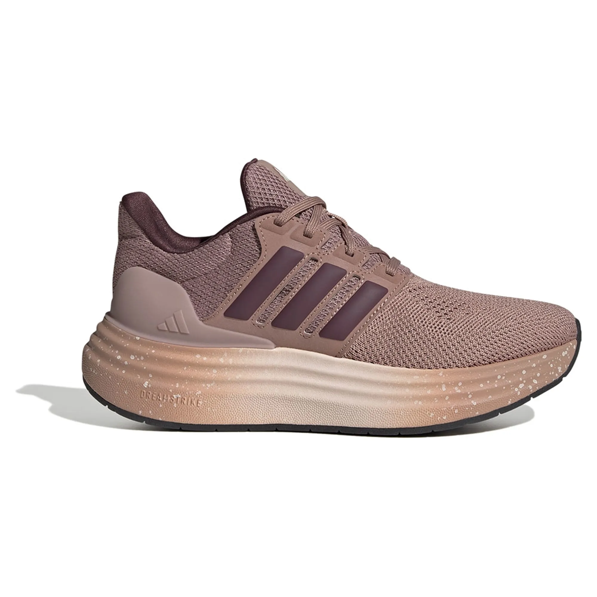 Adidas Ultradream Bold Trainers