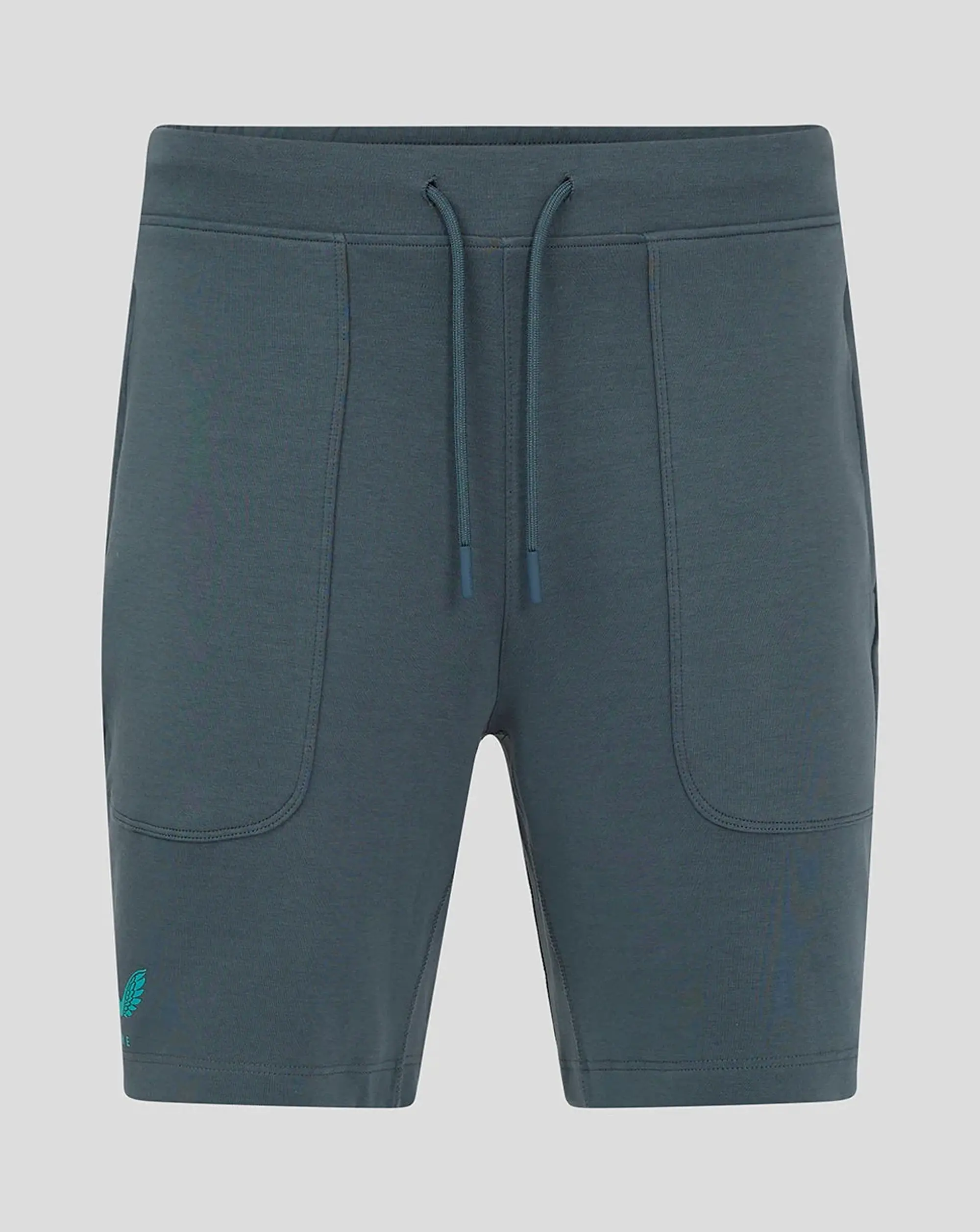 Castore Preston Men's 24/25 Travel Shorts