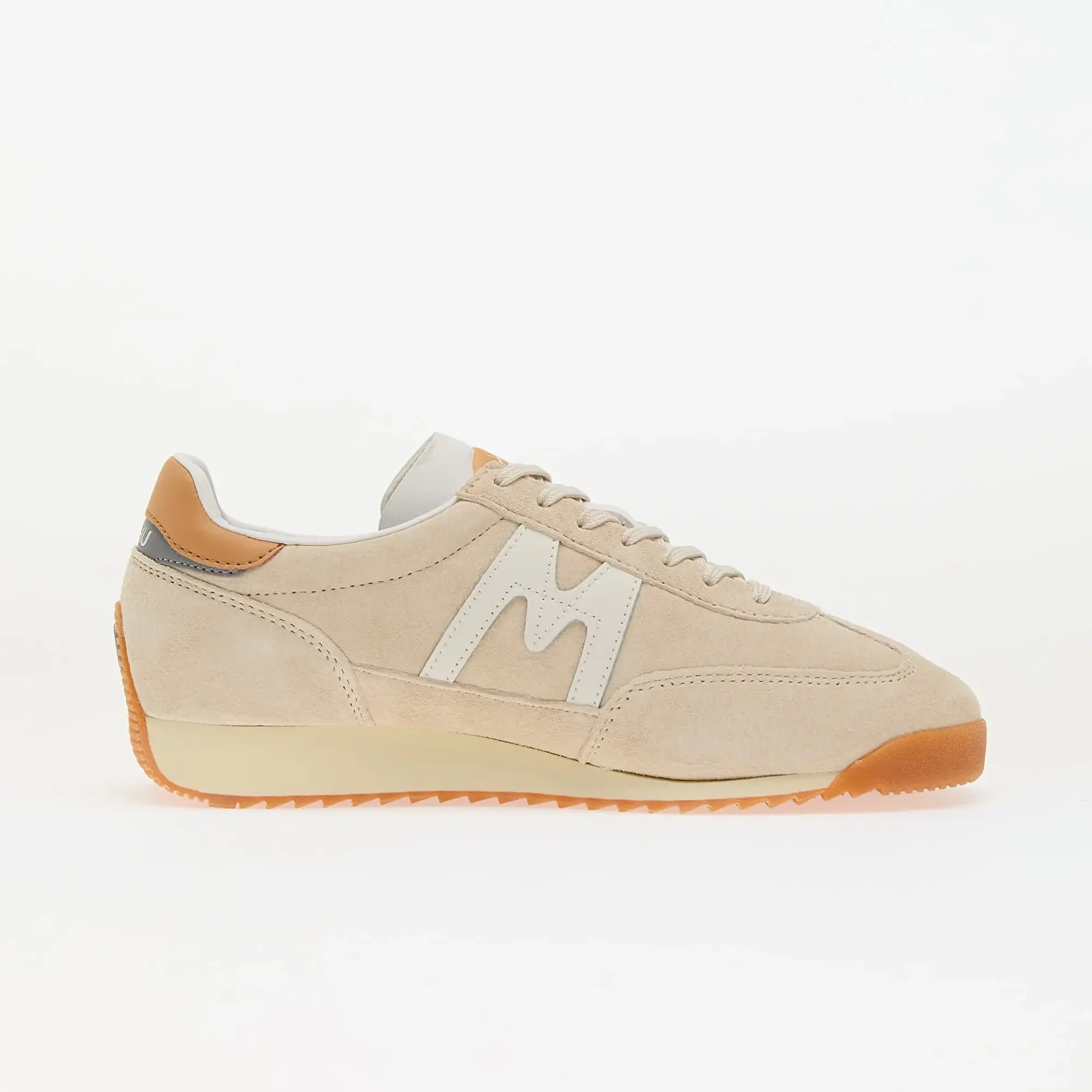 Sneakers Karhu Mestari Turtledove/ Bright White Eur 46.5