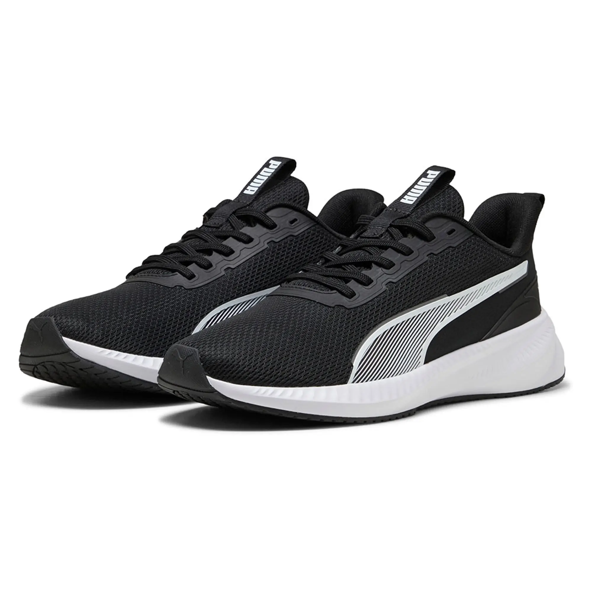 Puma Select Flyer Lite 3 Running Shoes