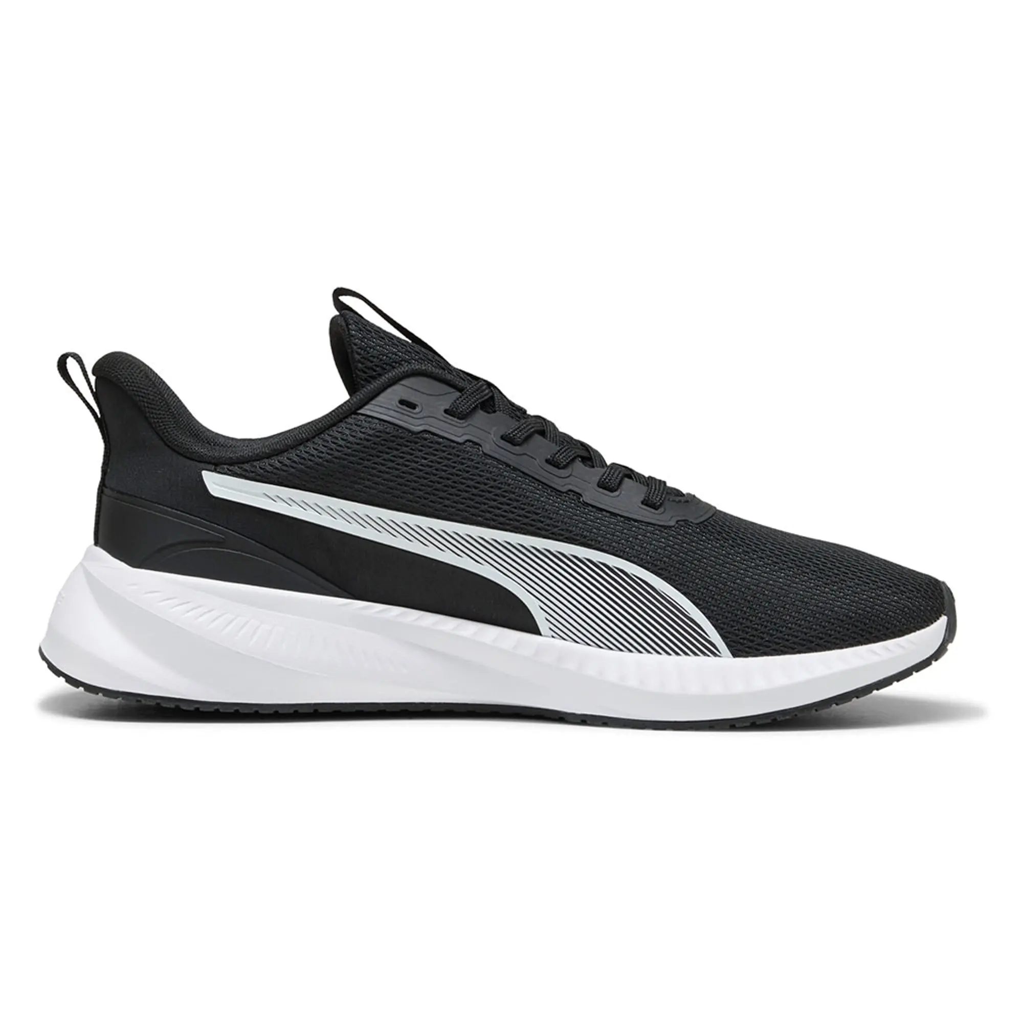 Puma Select Flyer Lite 3 Running Shoes