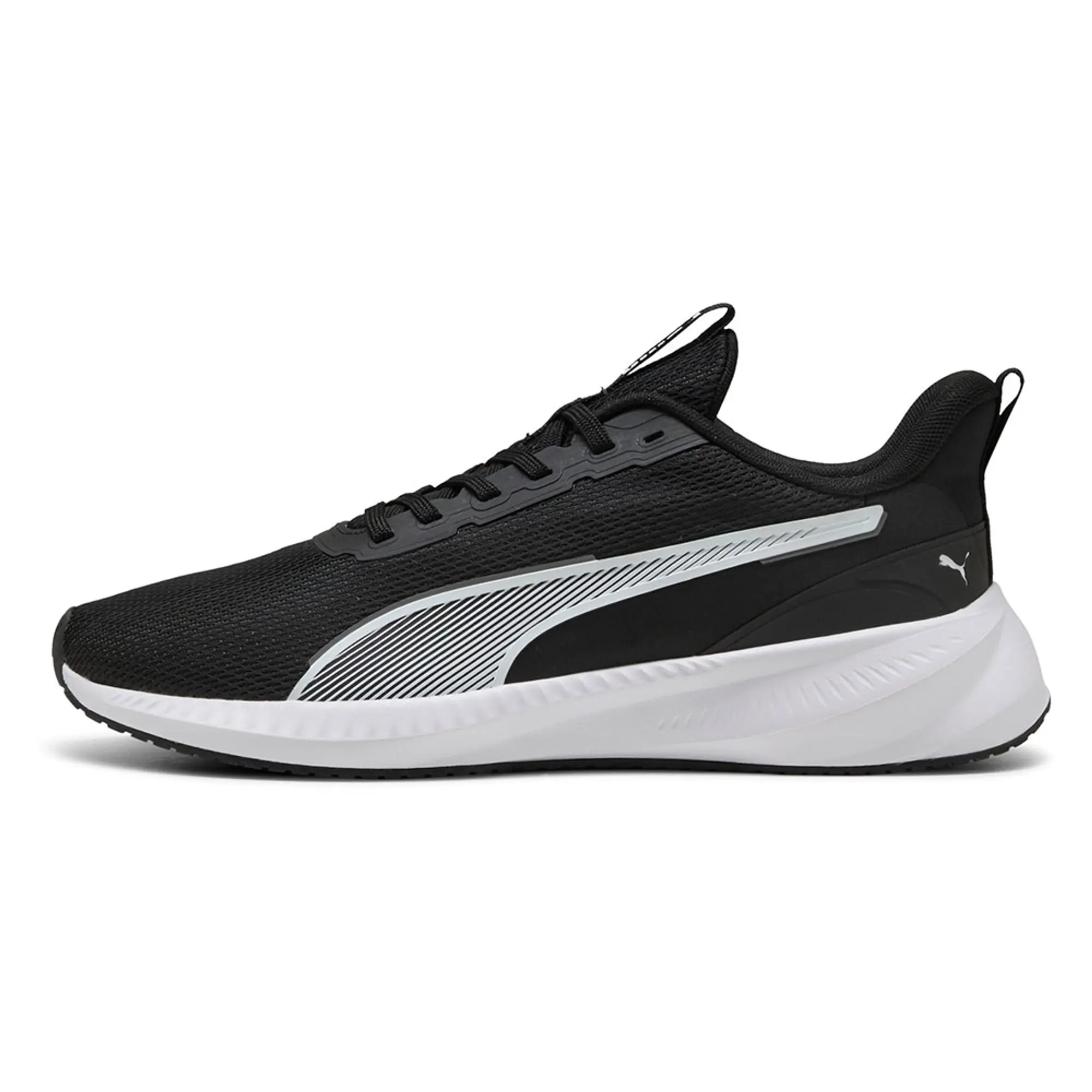 Puma Select Flyer Lite 3 Running Shoes