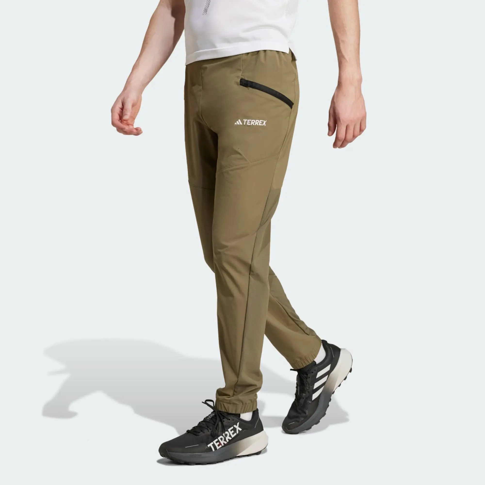 Adidas Xperior Light Pants