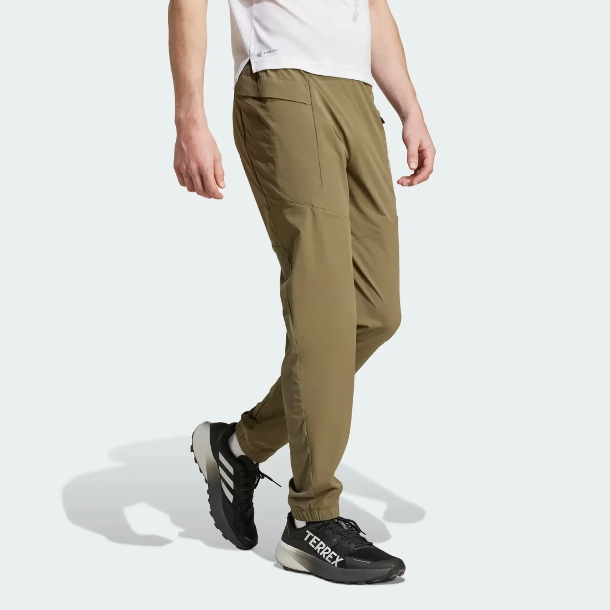 Adidas Xperior Light Pants