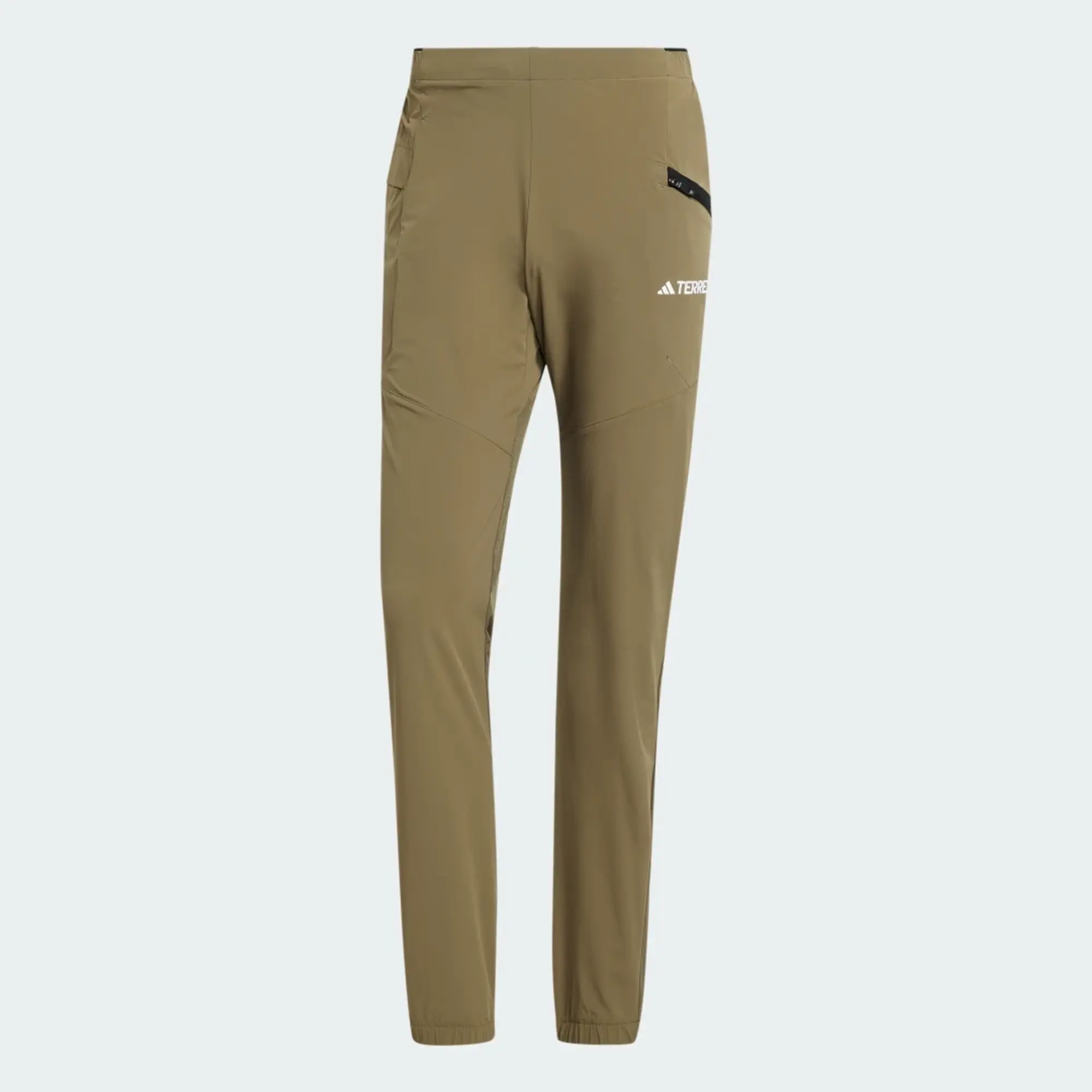 Adidas Xperior Light Pants