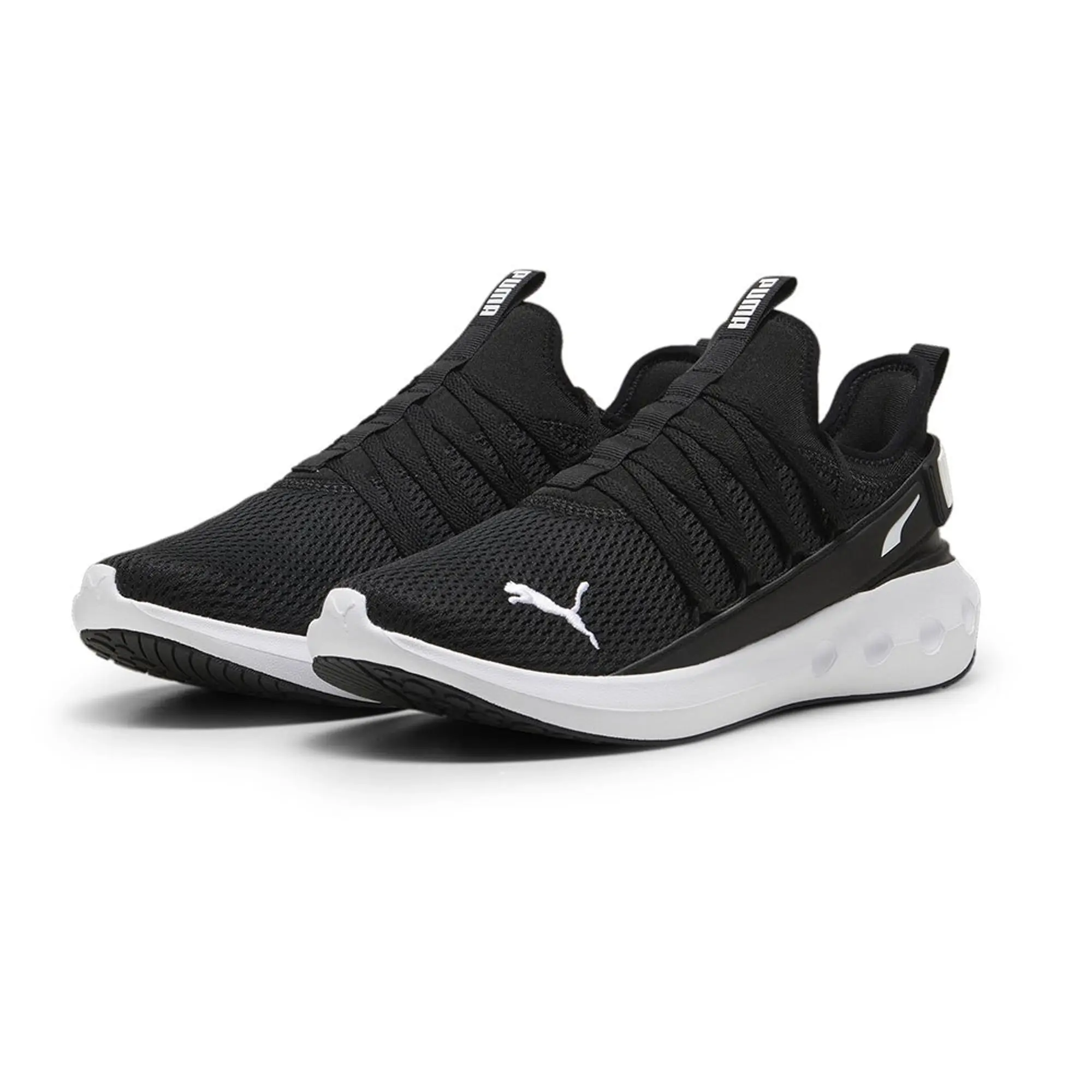 Puma Softride Carson Fresh Running Shoes
