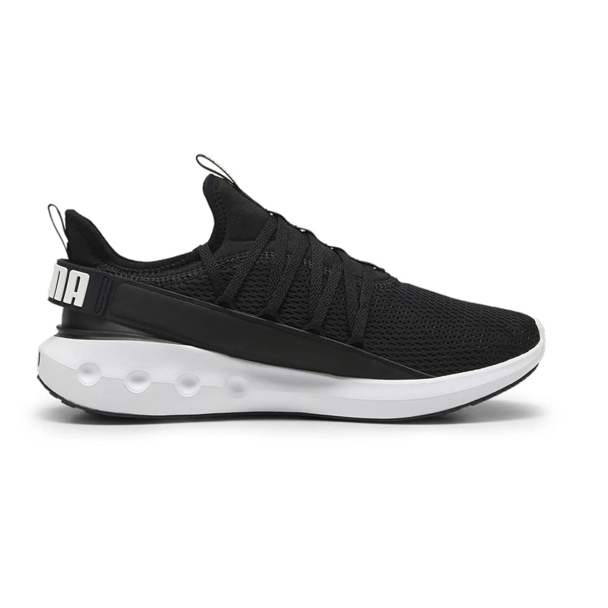 Puma Softride Carson Fresh Running Shoes