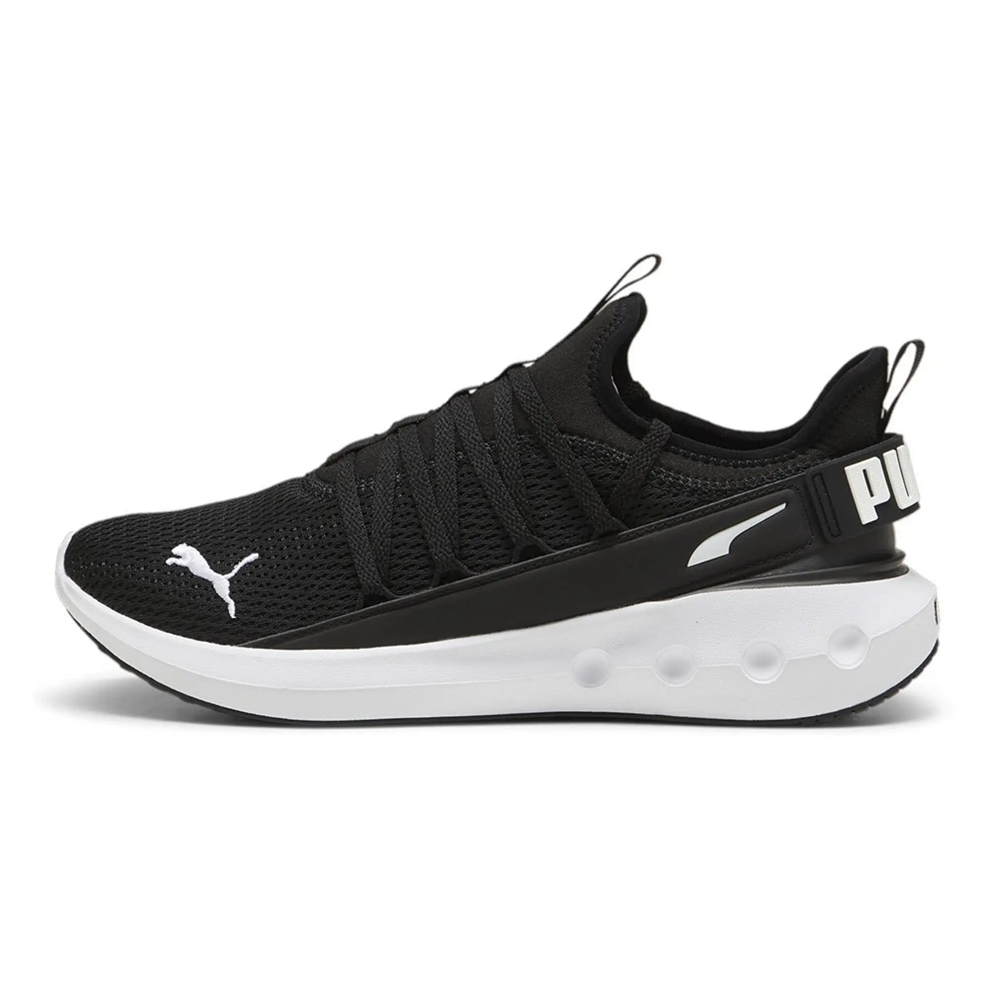 Puma Softride Carson Fresh Running Shoes