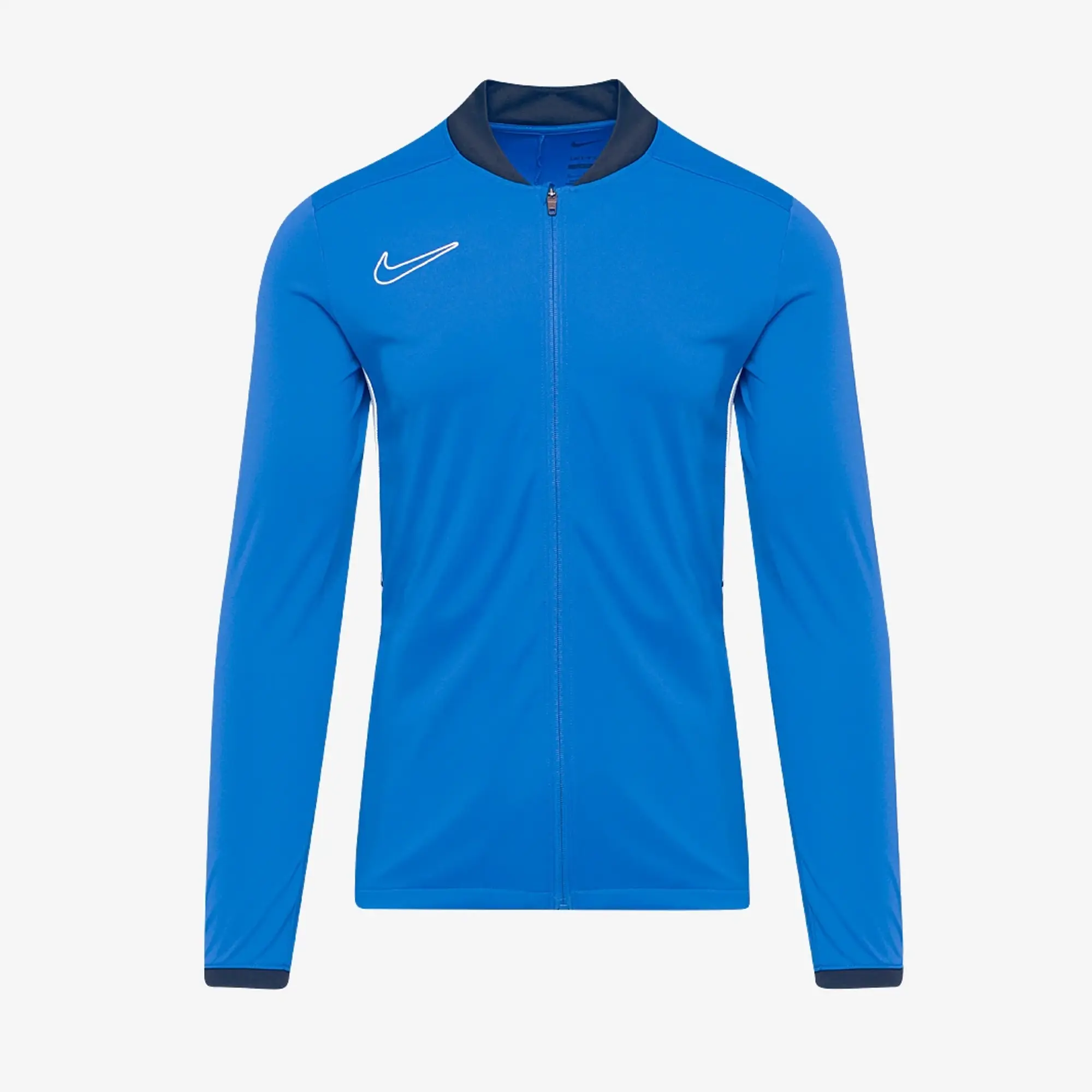 Nike Junior Academy 25 Knitted Track Jacket