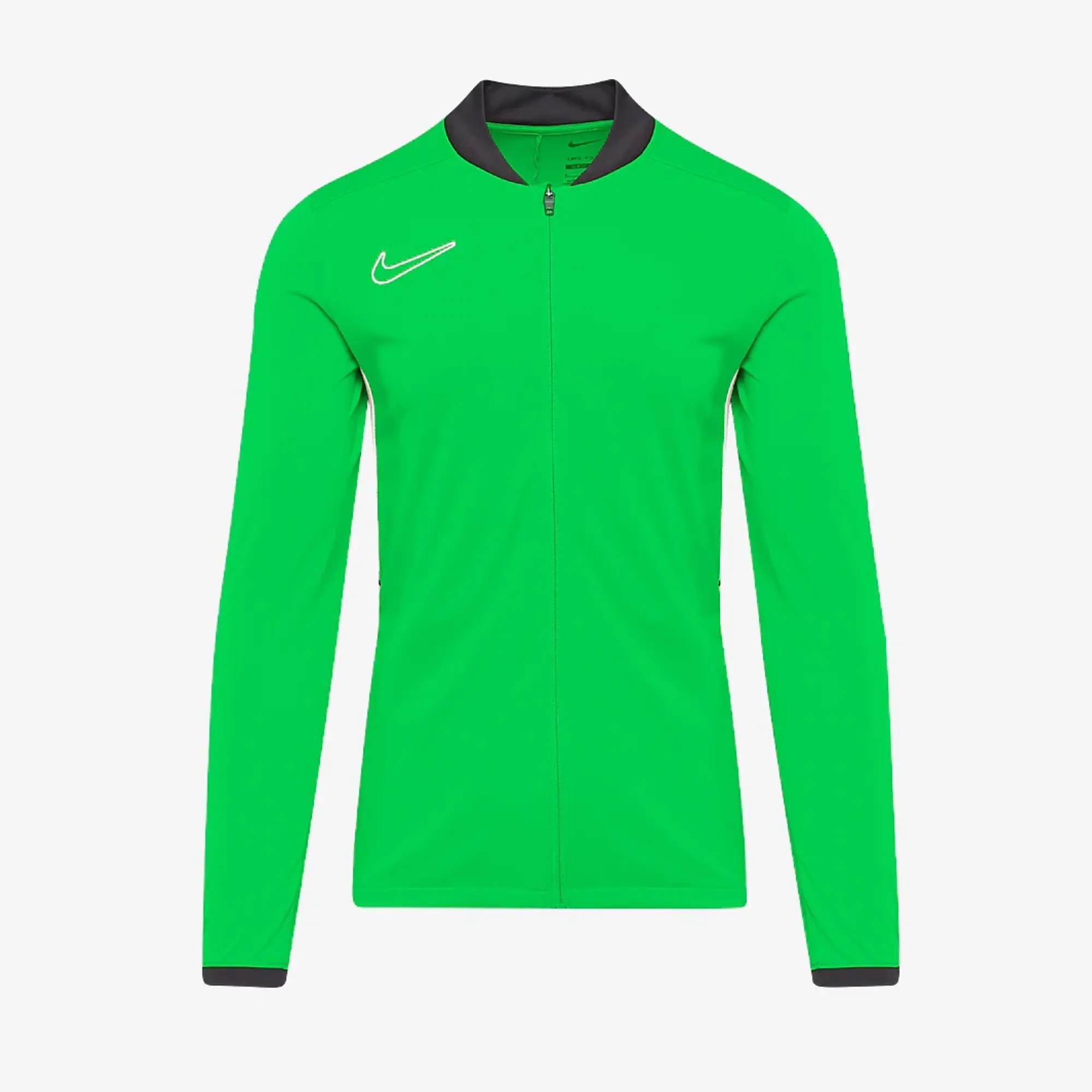 Nike Junior Academy 25 Knitted Track Jacket