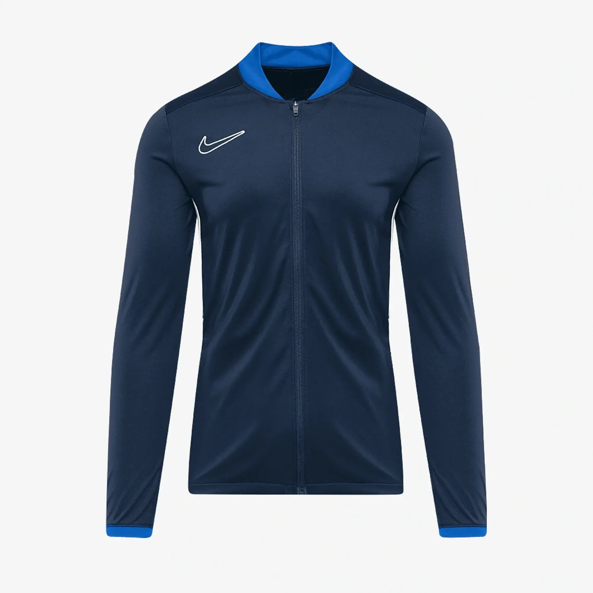 Nike Junior Academy 25 Knitted Track Jacket
