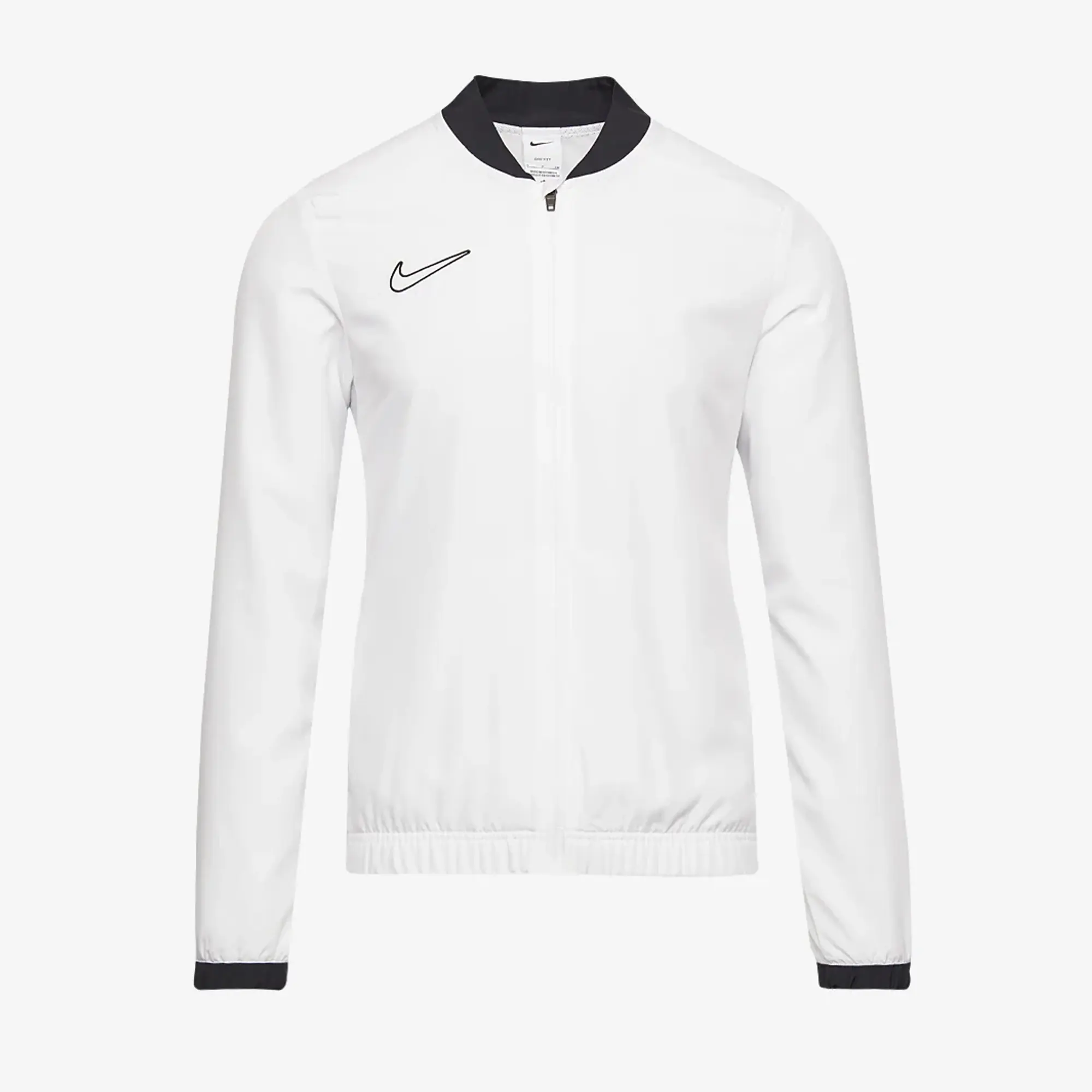 Nike Academy 25 Woven Track Jacket